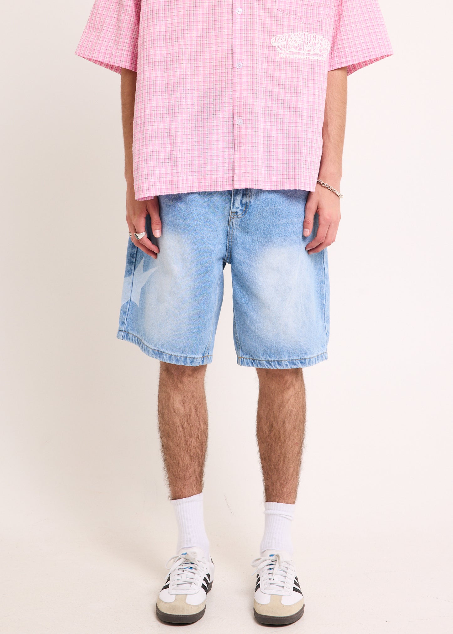 International Jort