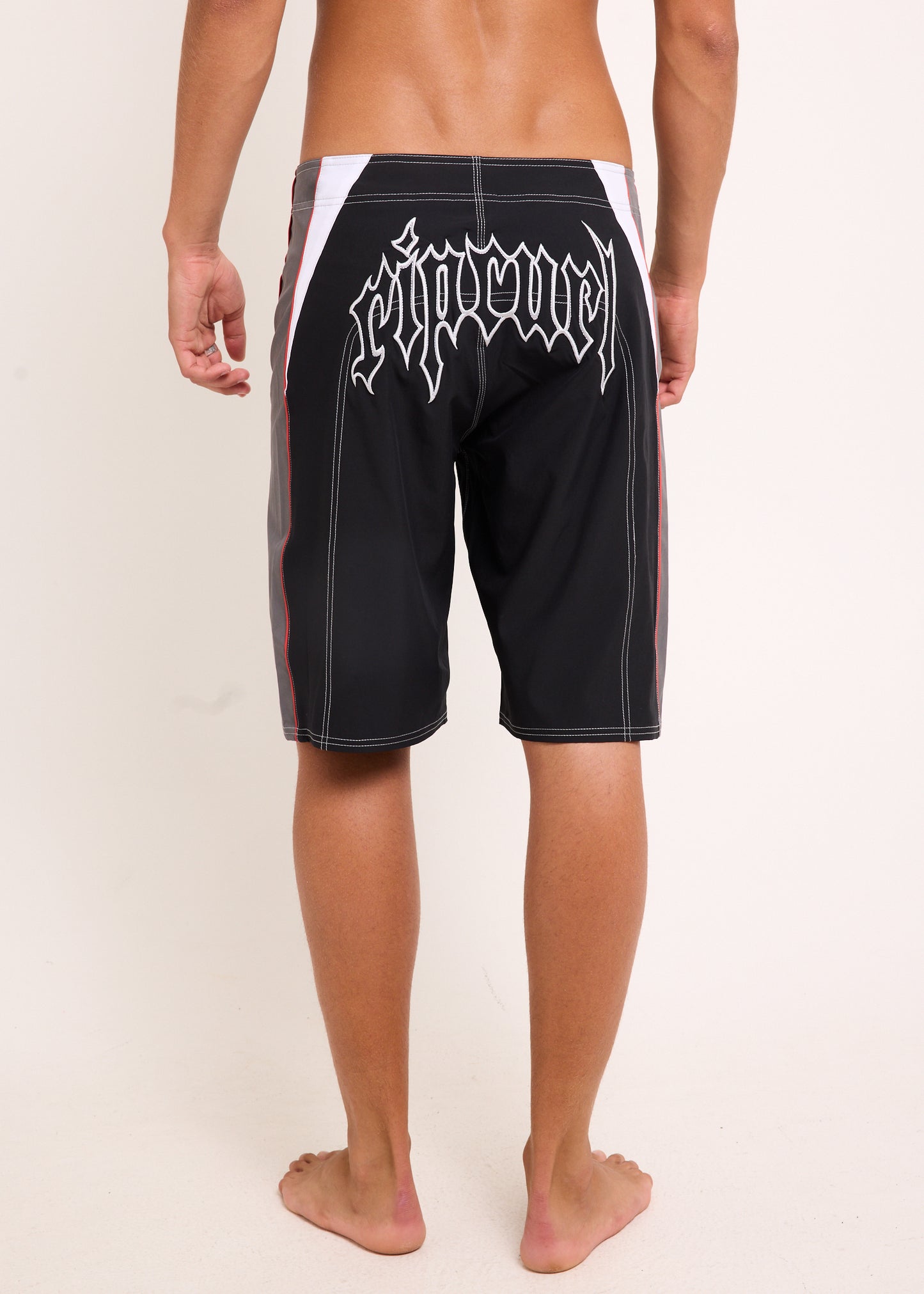 Mirage Archive Boardshorts