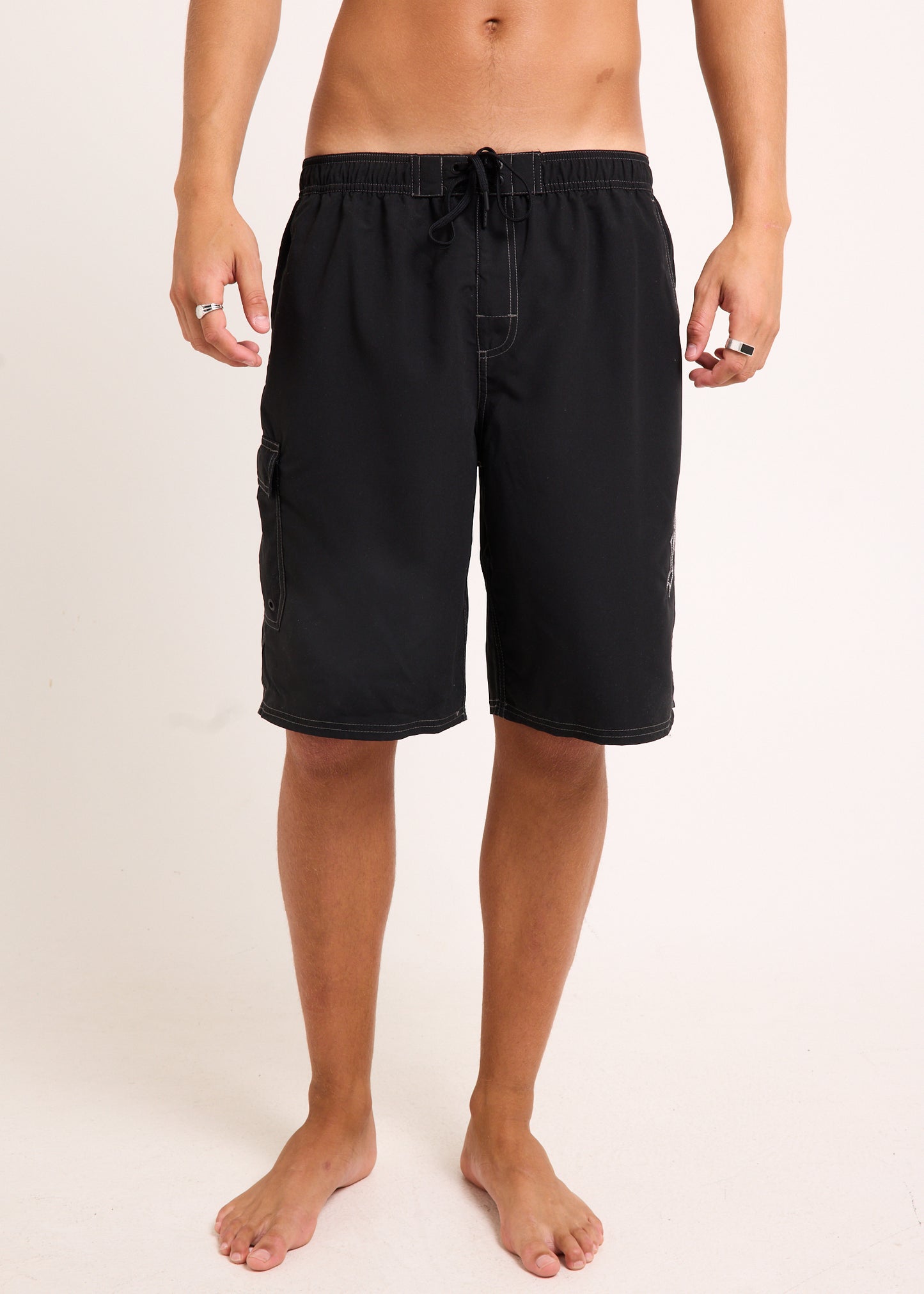 Archive 21" Volley Boardshorts