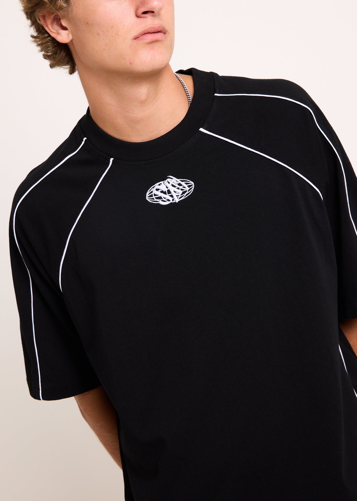 Lifted Sport T-Shirt