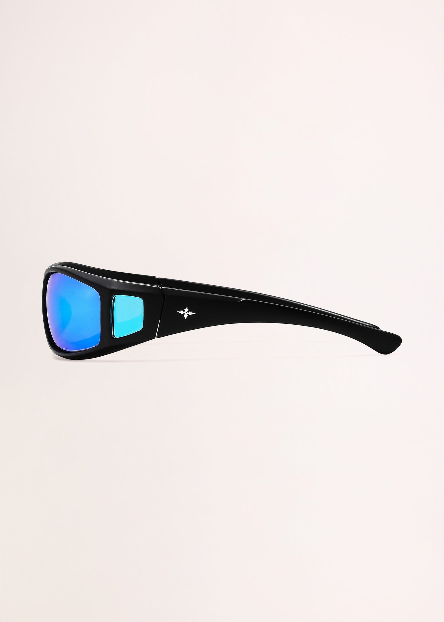 Dragster Sunglass