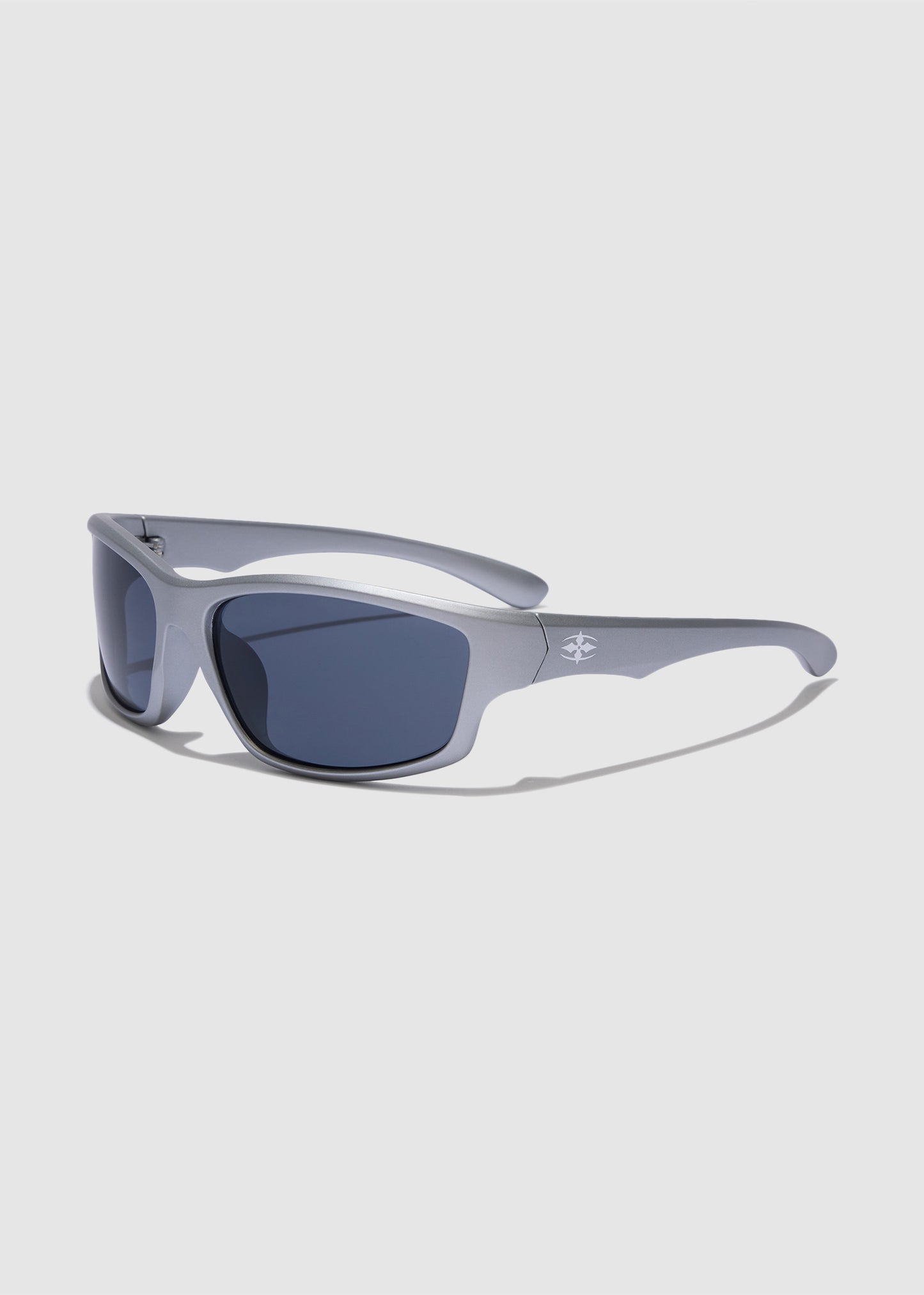 Teenage Zero Sunglass