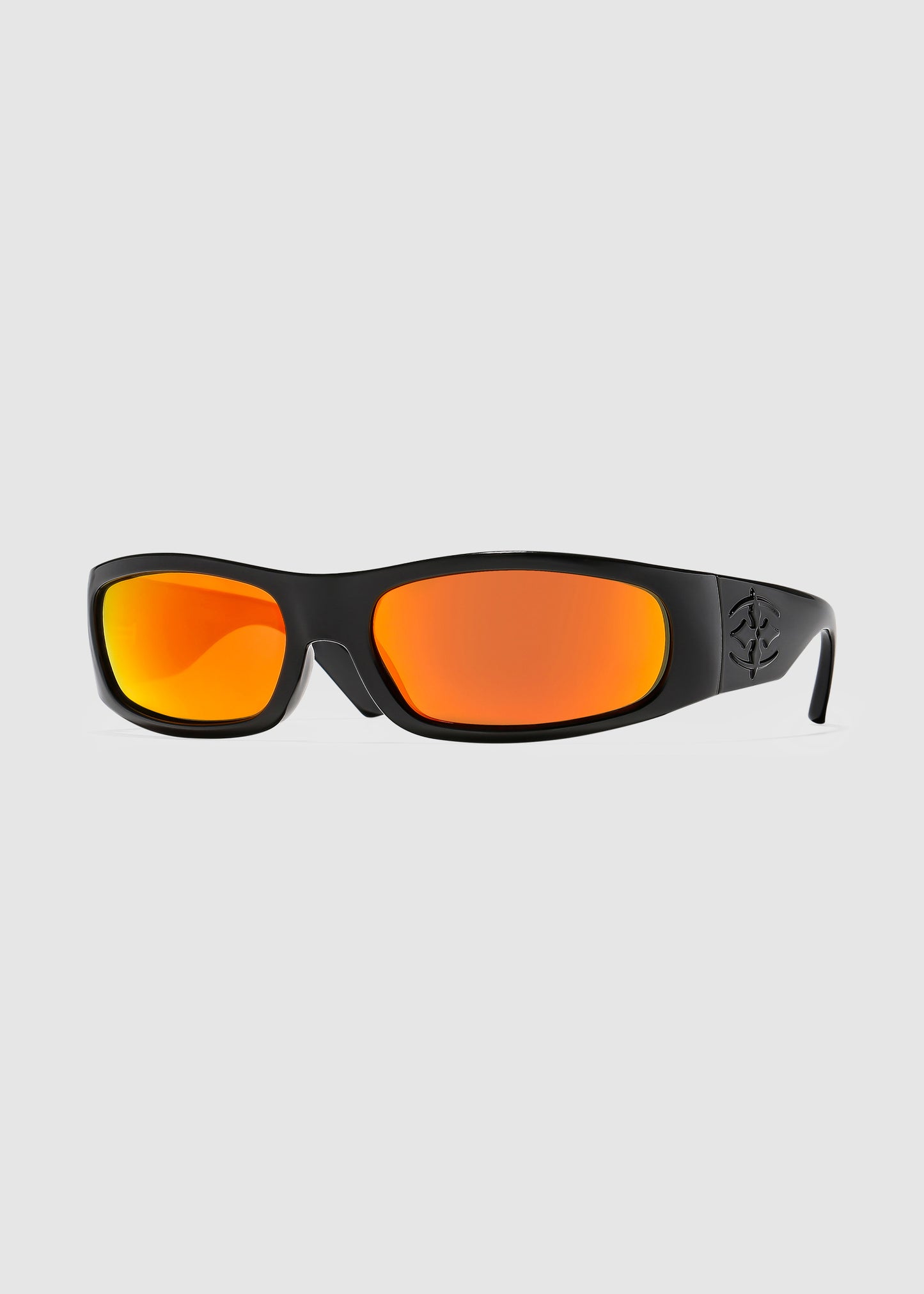 Parasite Sunglasses