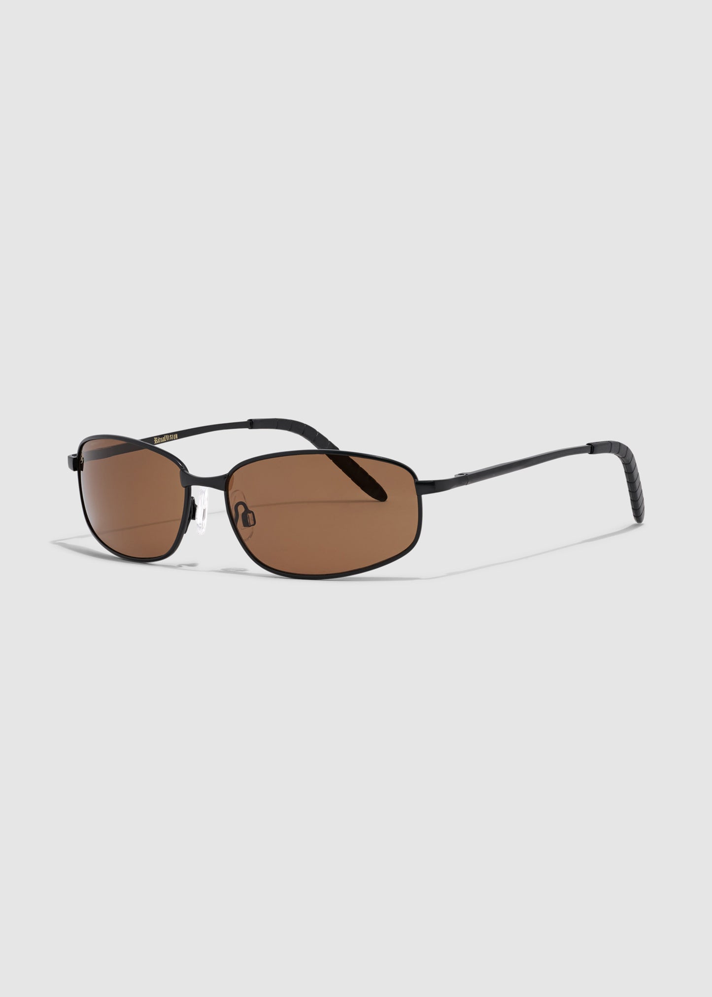 Californication Sunglasses