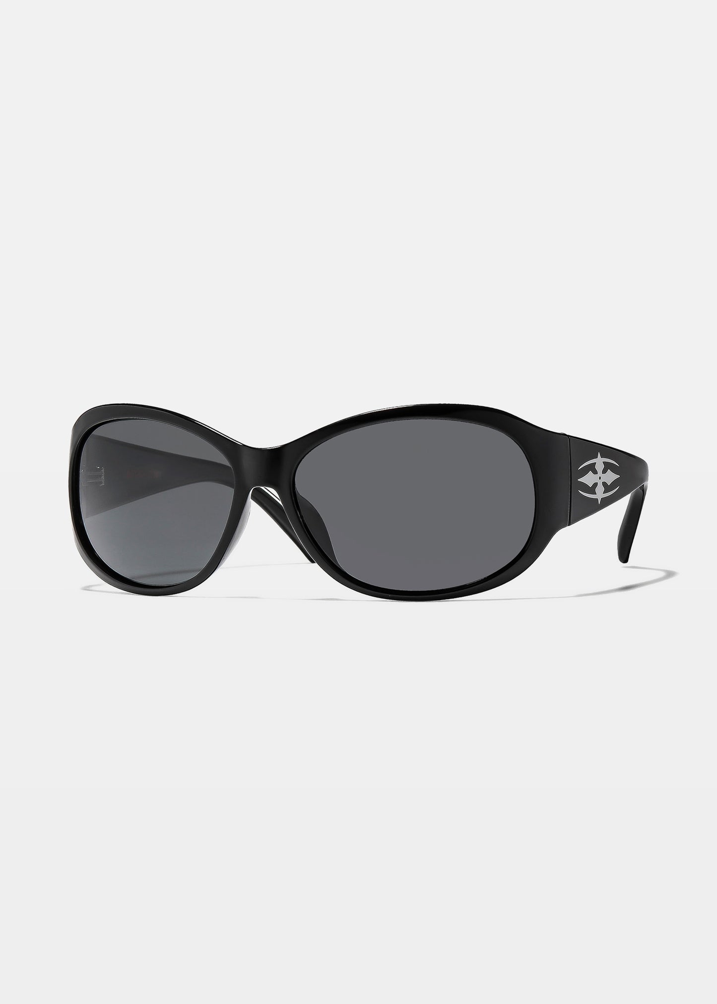 Delux Sunglasses