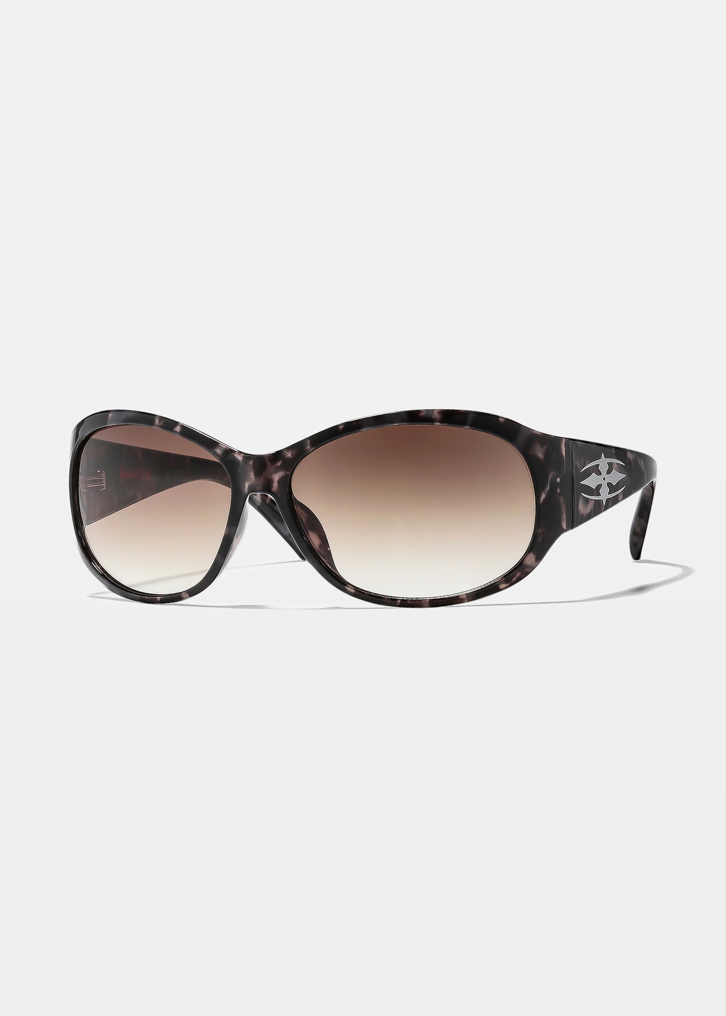 Delux Sunglasses