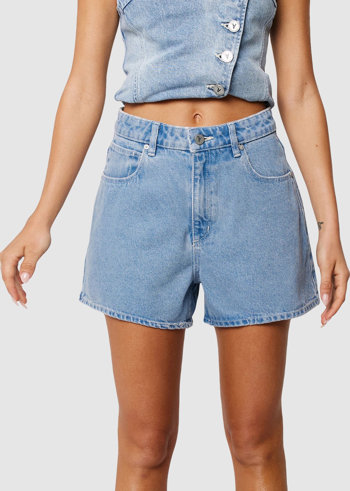 Venice Shorts Jordan JORDAN