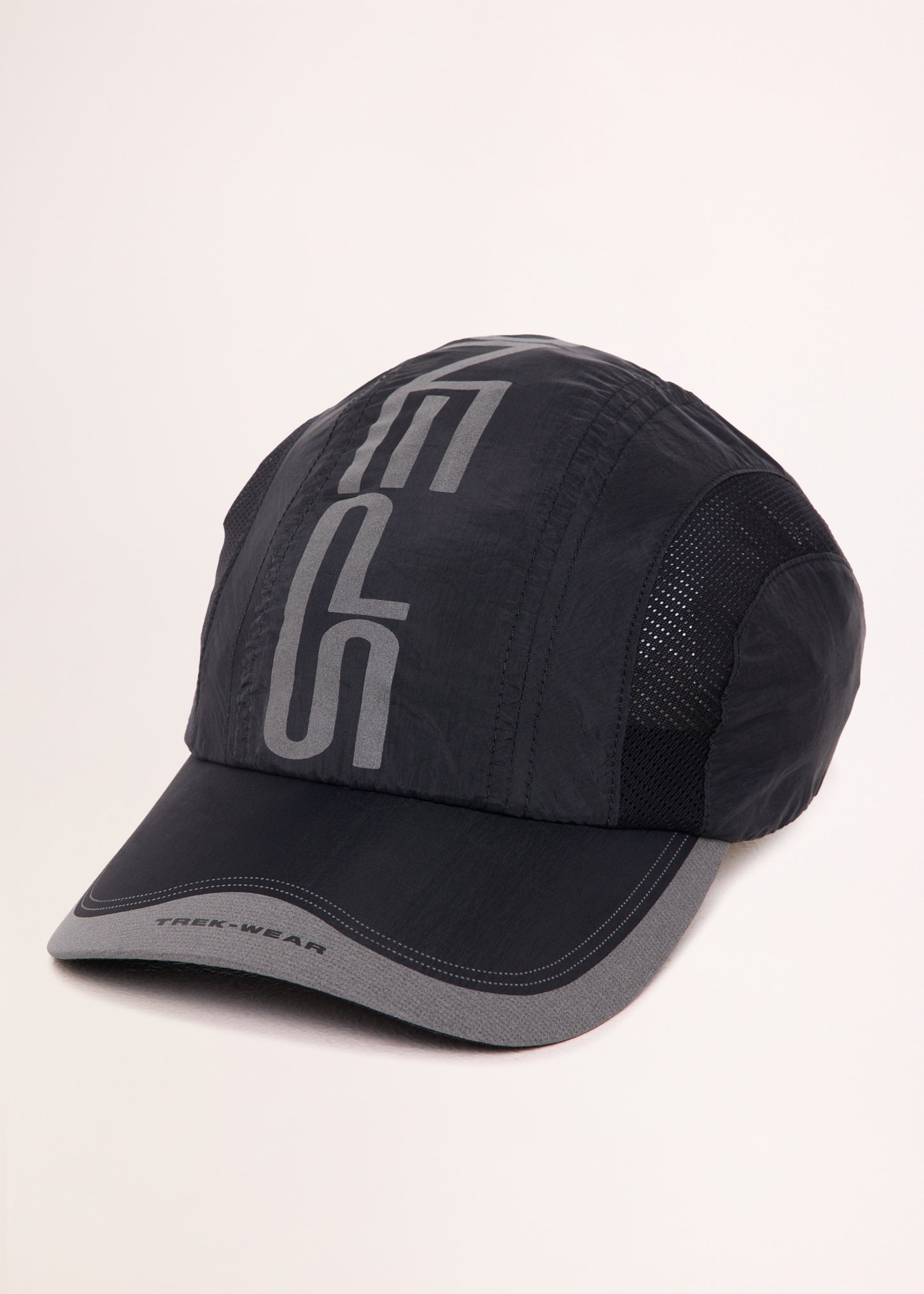 Trekwear Running Cap
