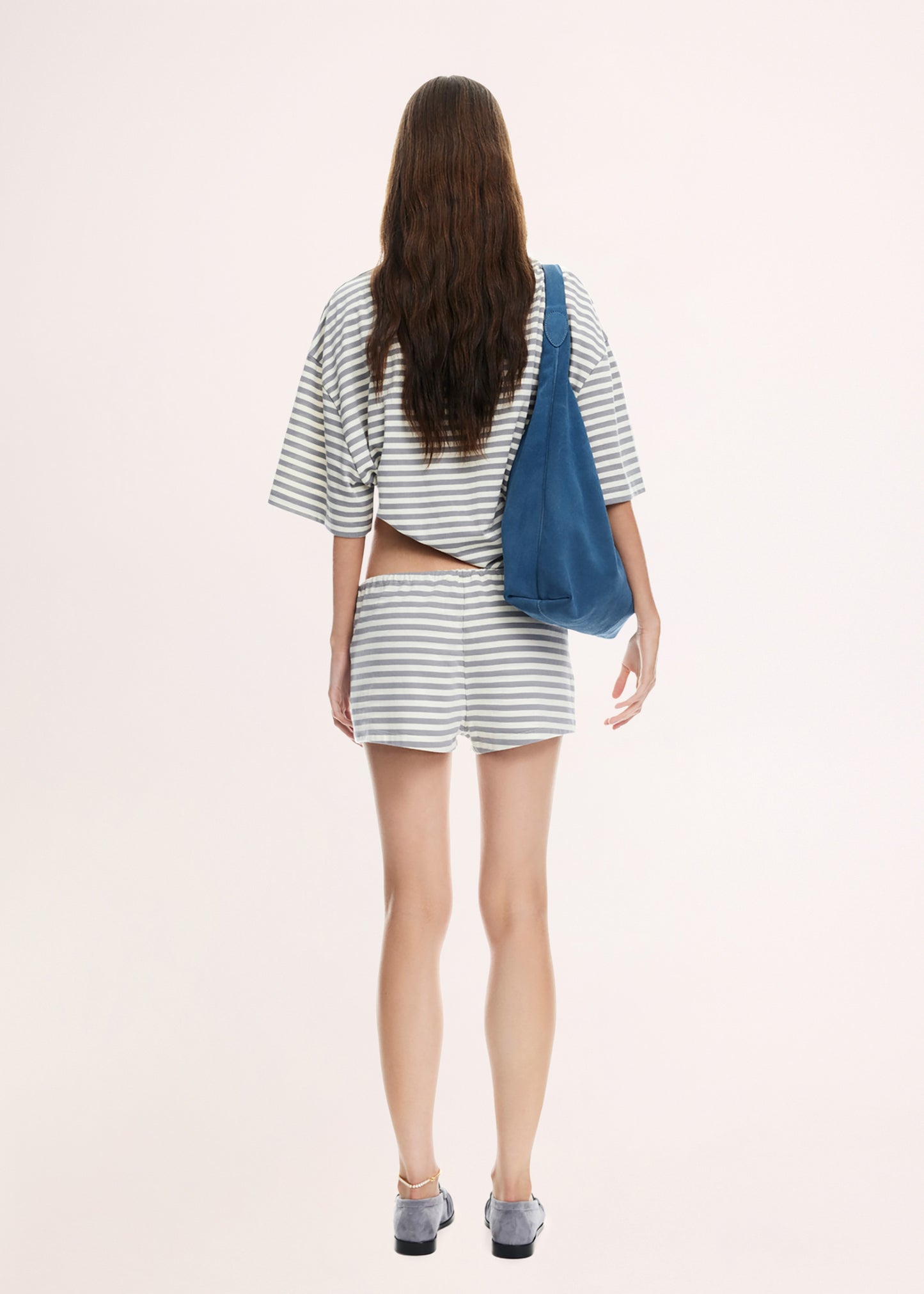 Bloom Short Sleeve T-Shirt