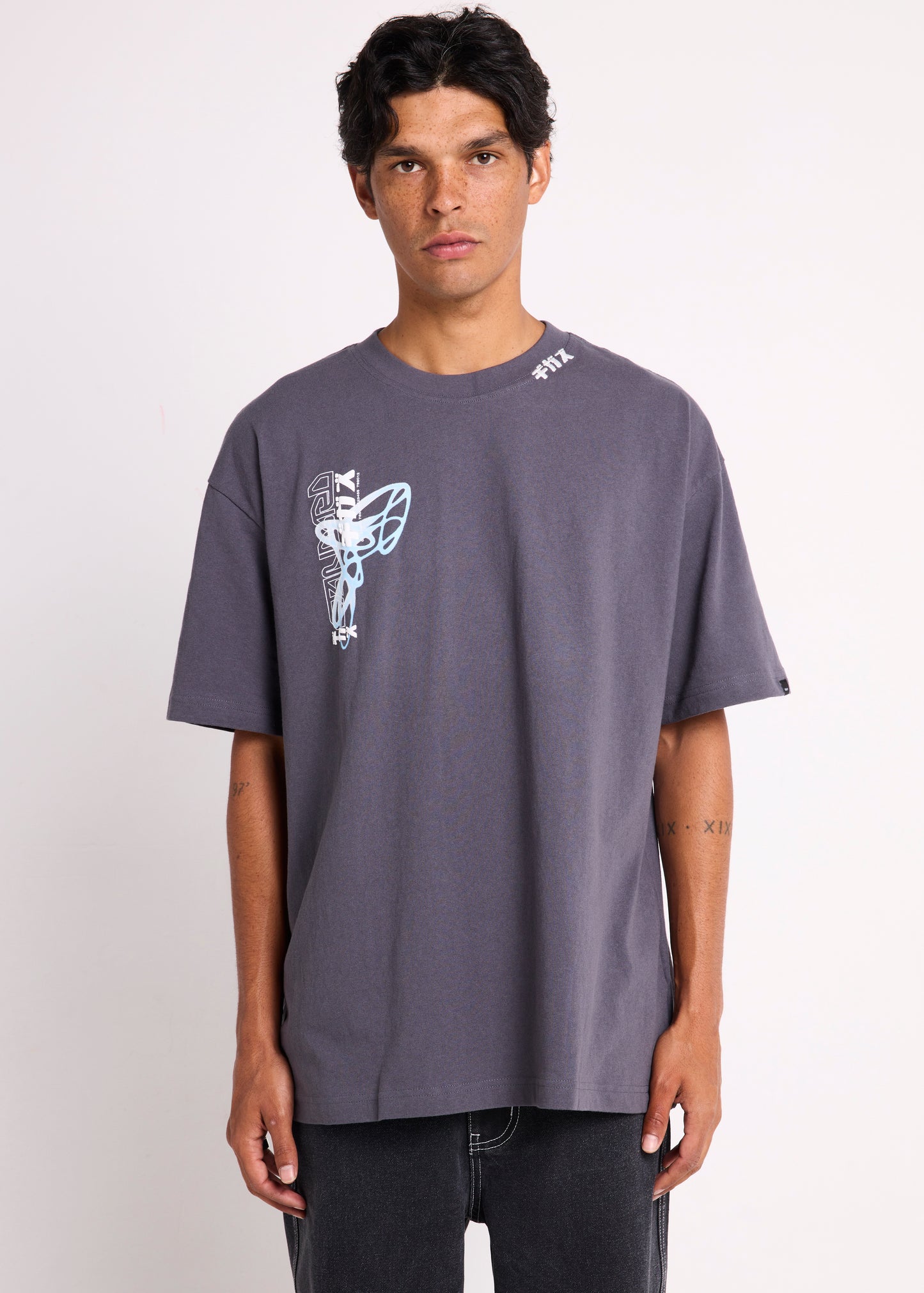 Enigma T-Shirt