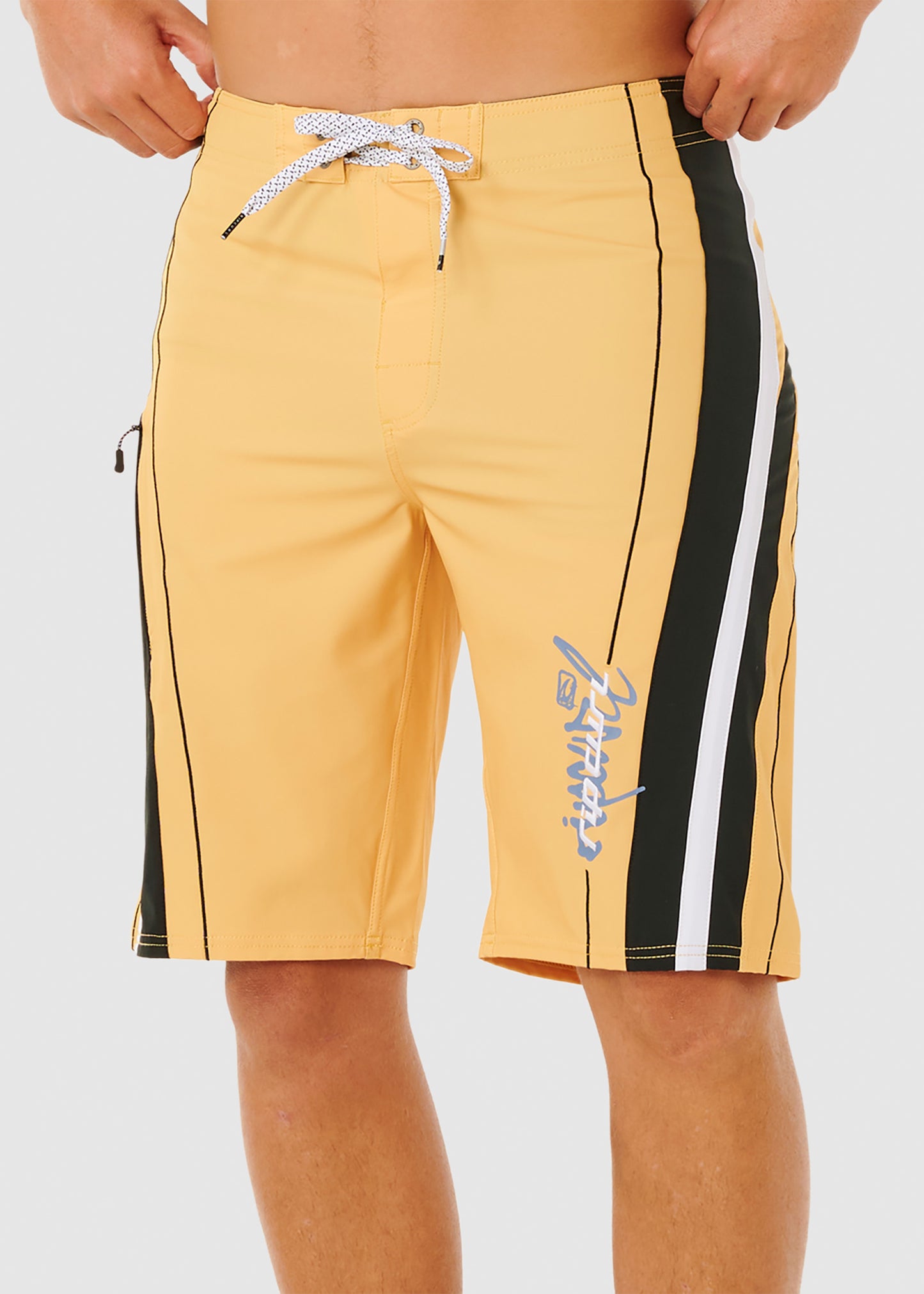 Mirage Inner Visions Boardshorts