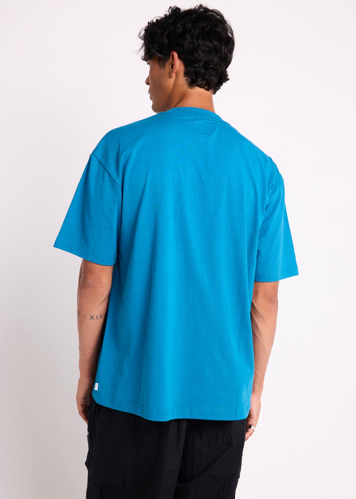 Summit T-Shirt