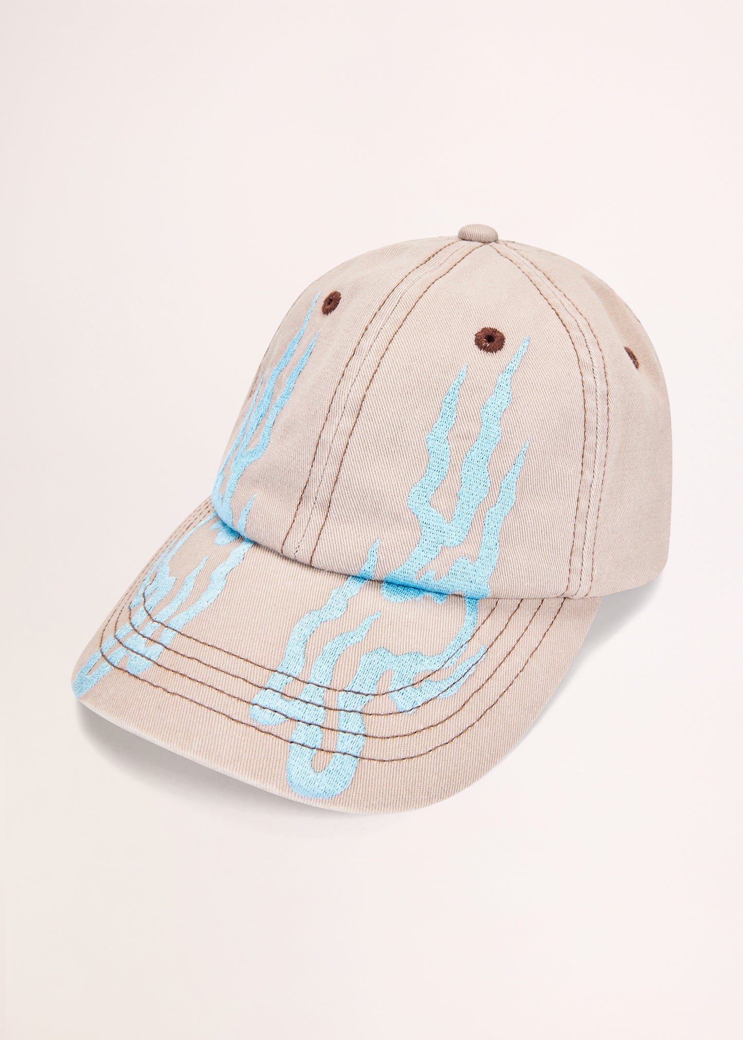 Epokhe Thomas Townend Art Series Cap