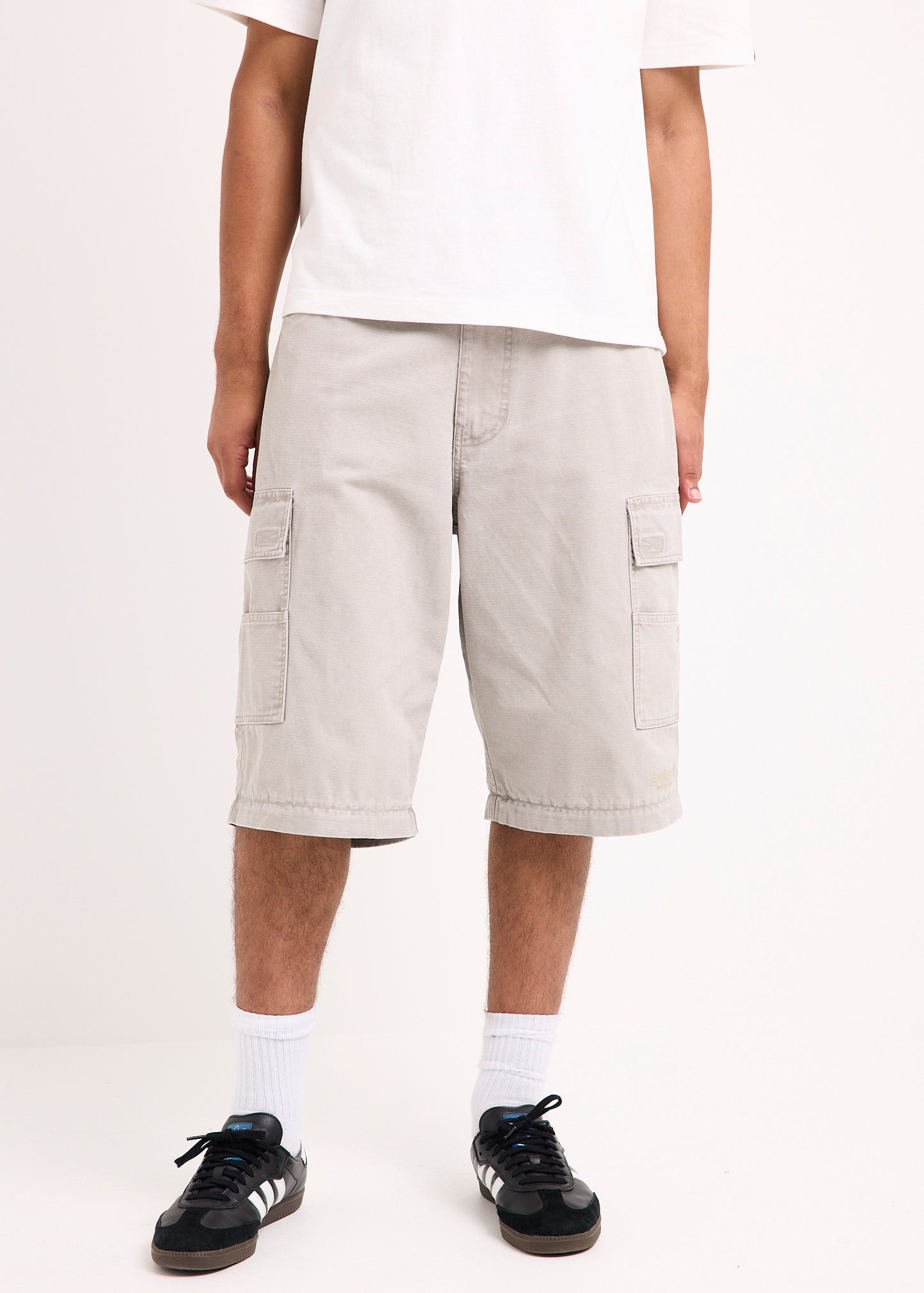 Yard Party Pants