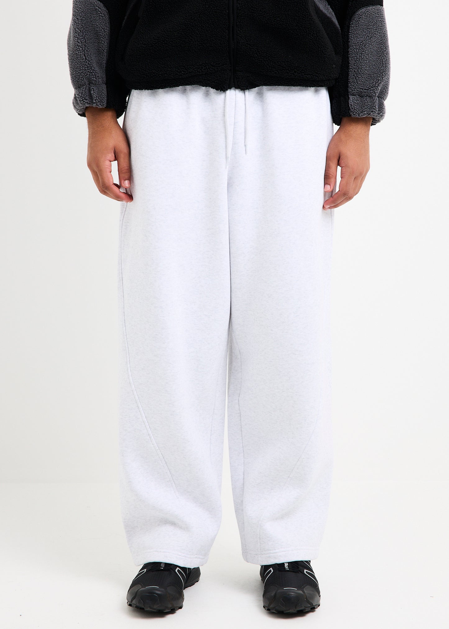 Harring Track Pants