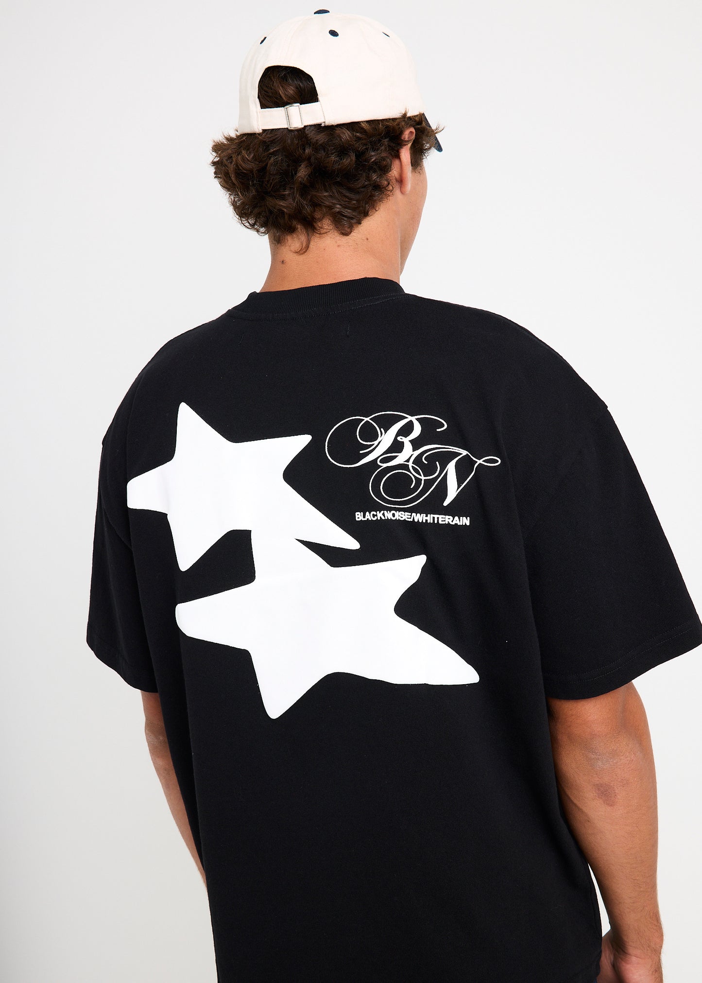 Elect T-Shirt