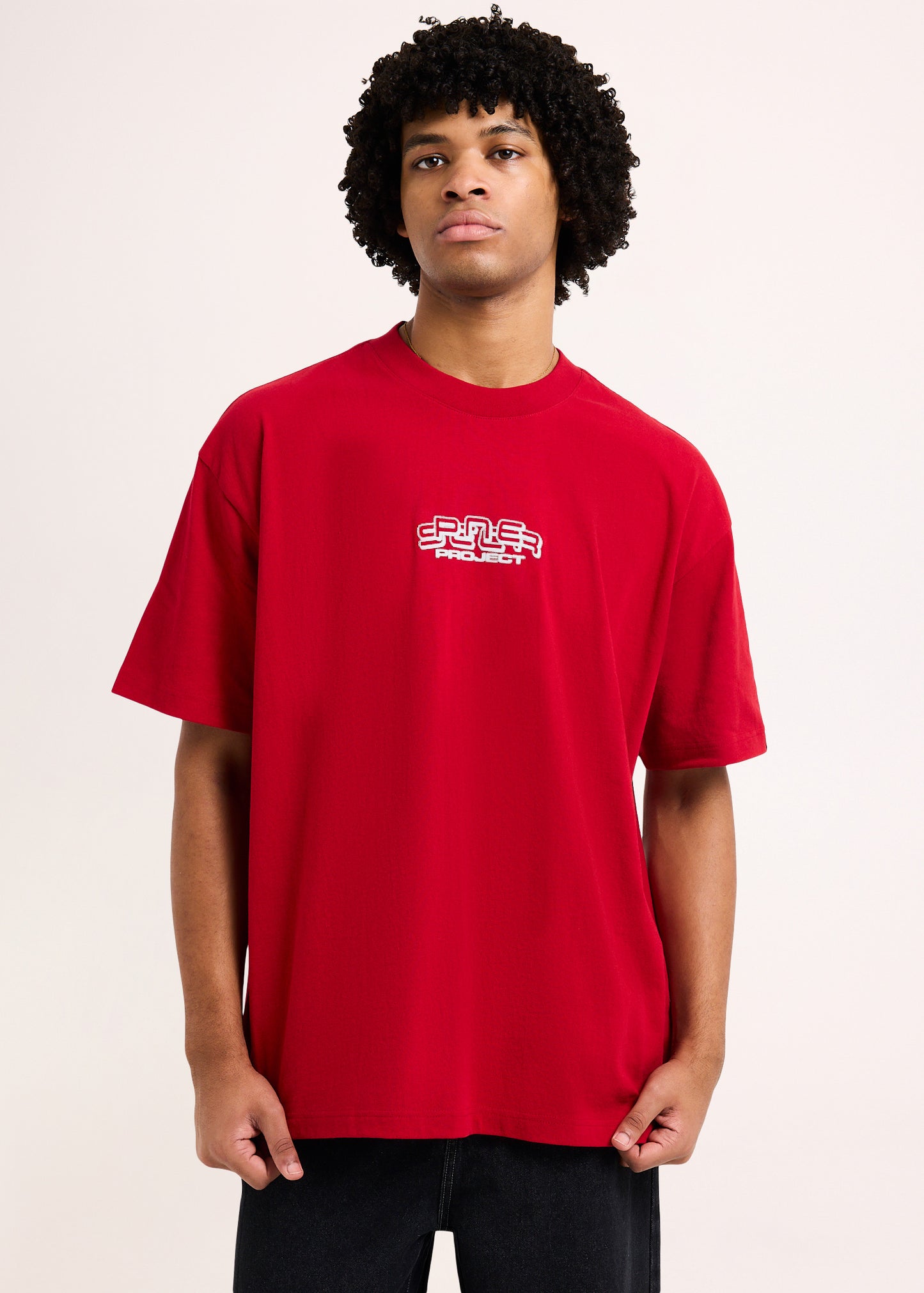 Heritage T-Shirt