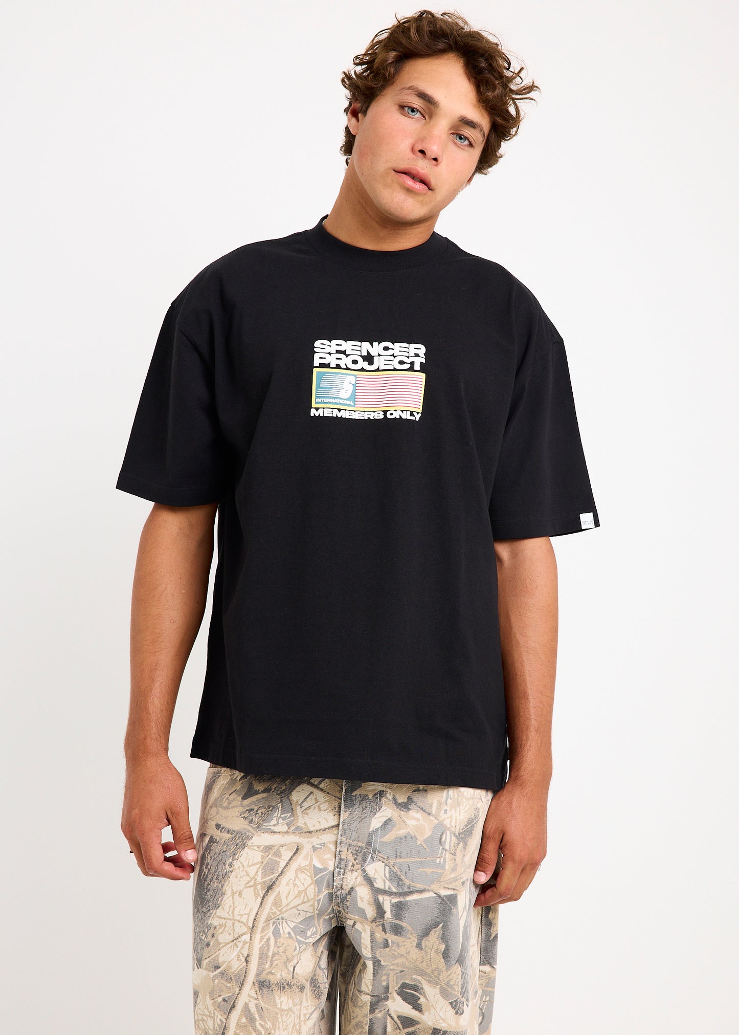 Generation T-Shirt
