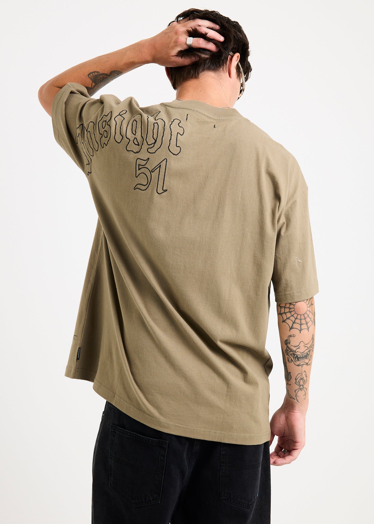 Elite T-Shirt