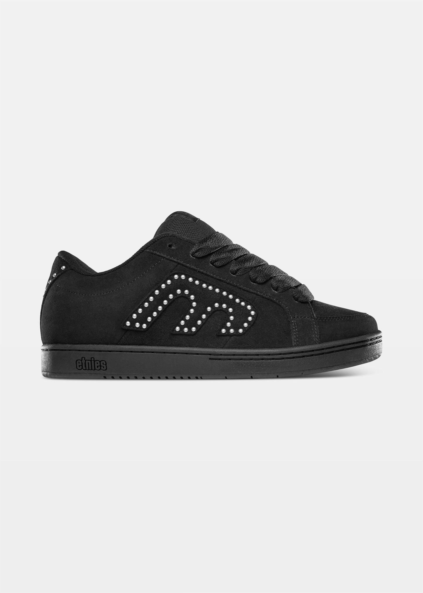 Kingpin Skate Shoes
