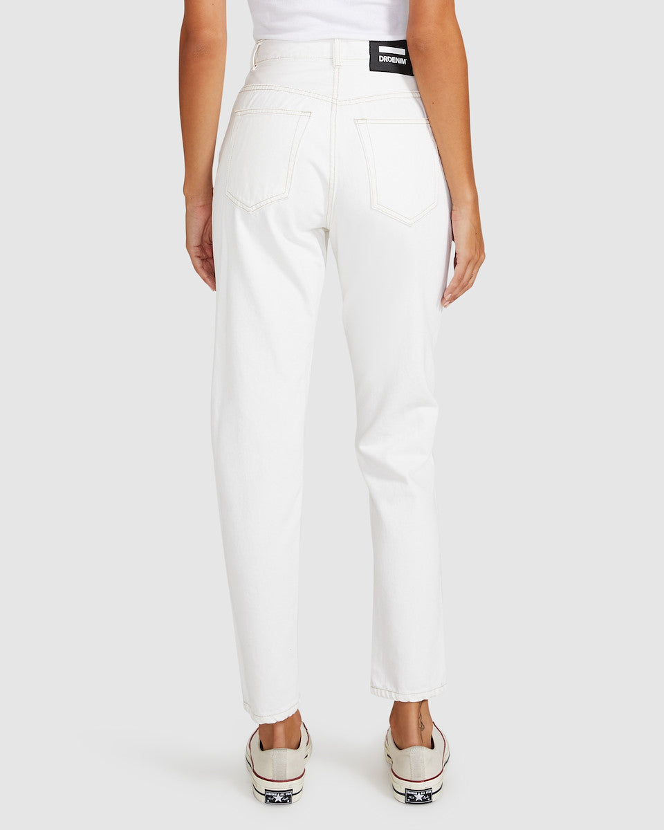 Nora Jeans