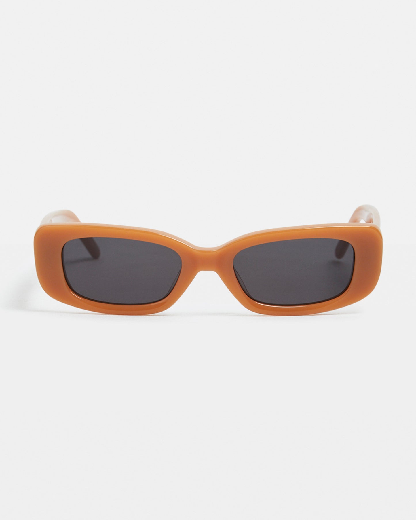 Norm Sunglasses
