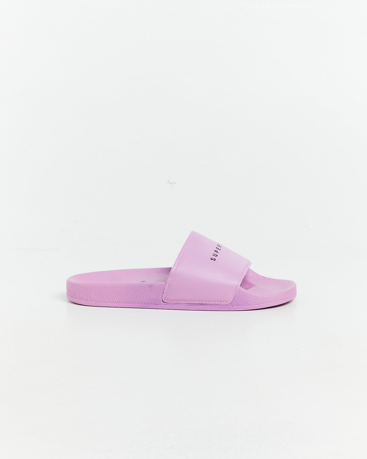1980 Slides Polysoft Pink