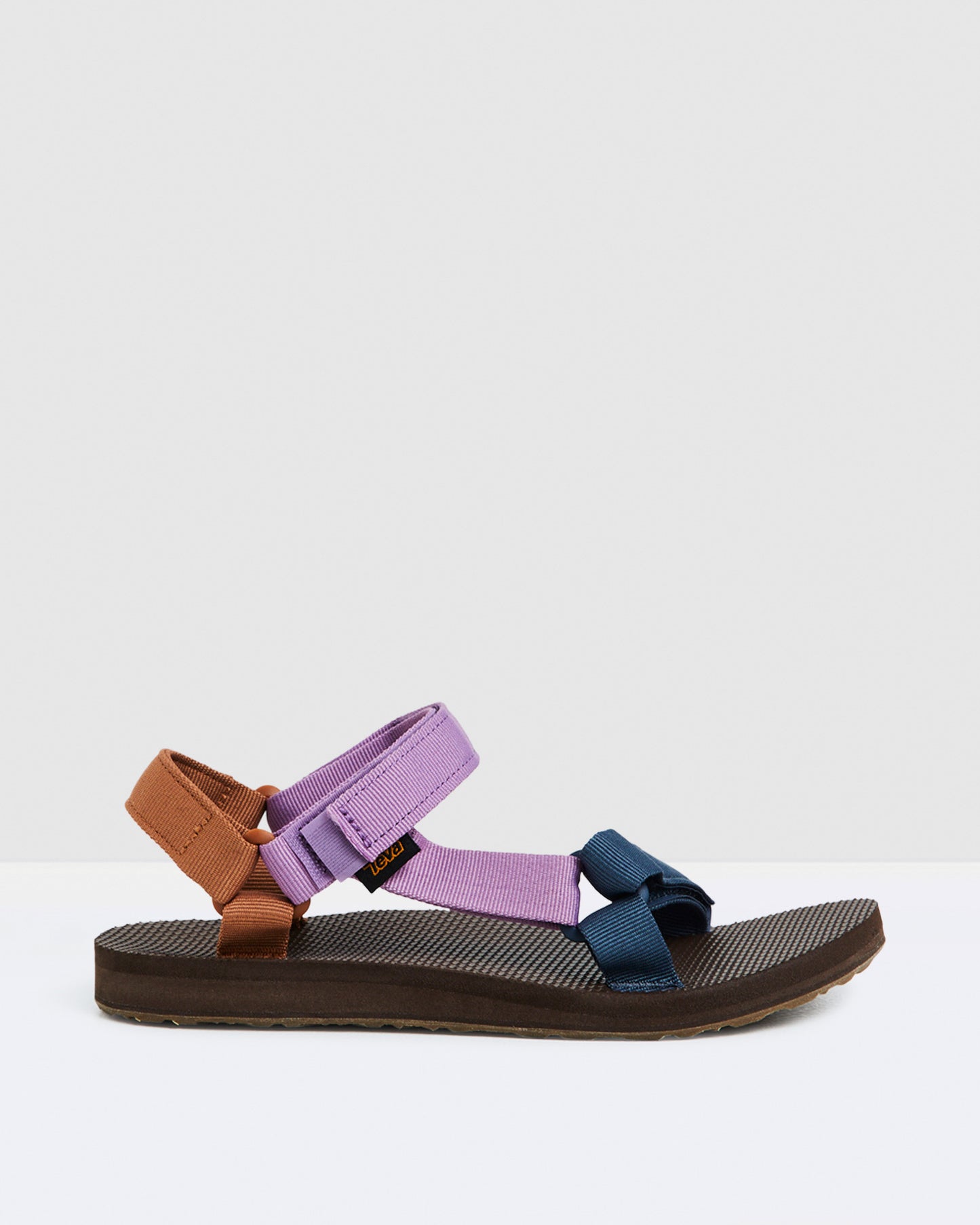 W Original Universal Sandals Desert Multi