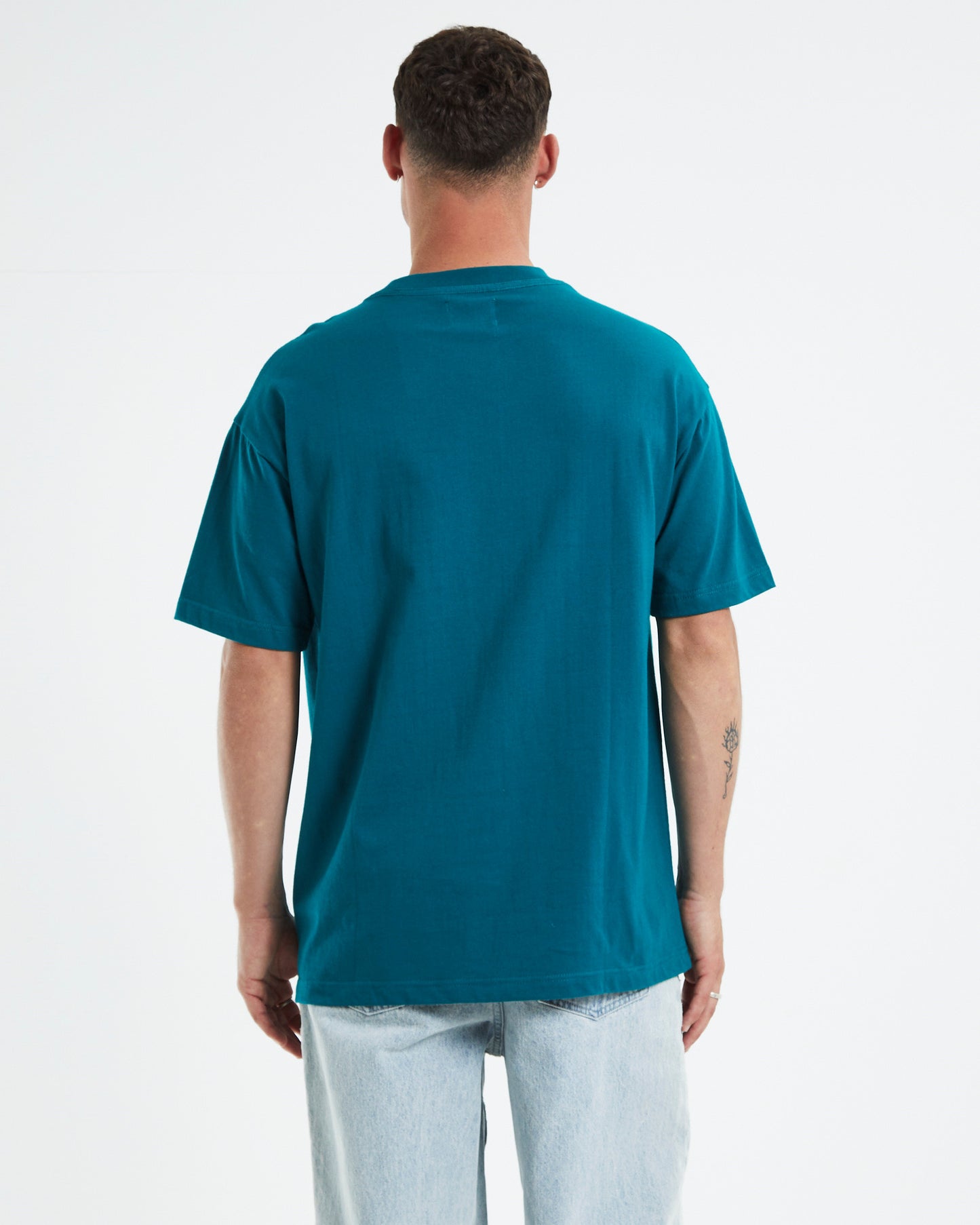 O.G Skate T-Shirt