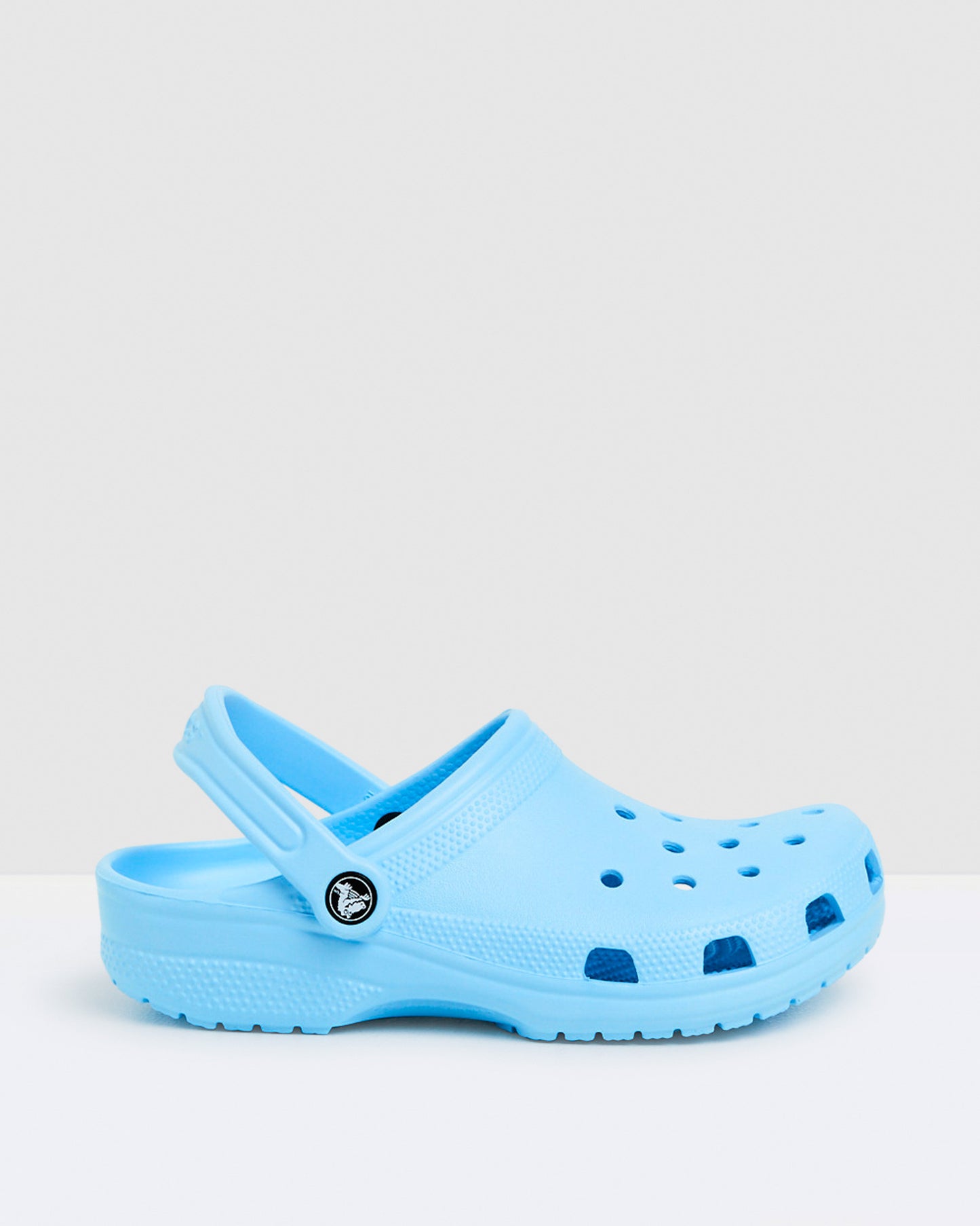 Classic Clogs