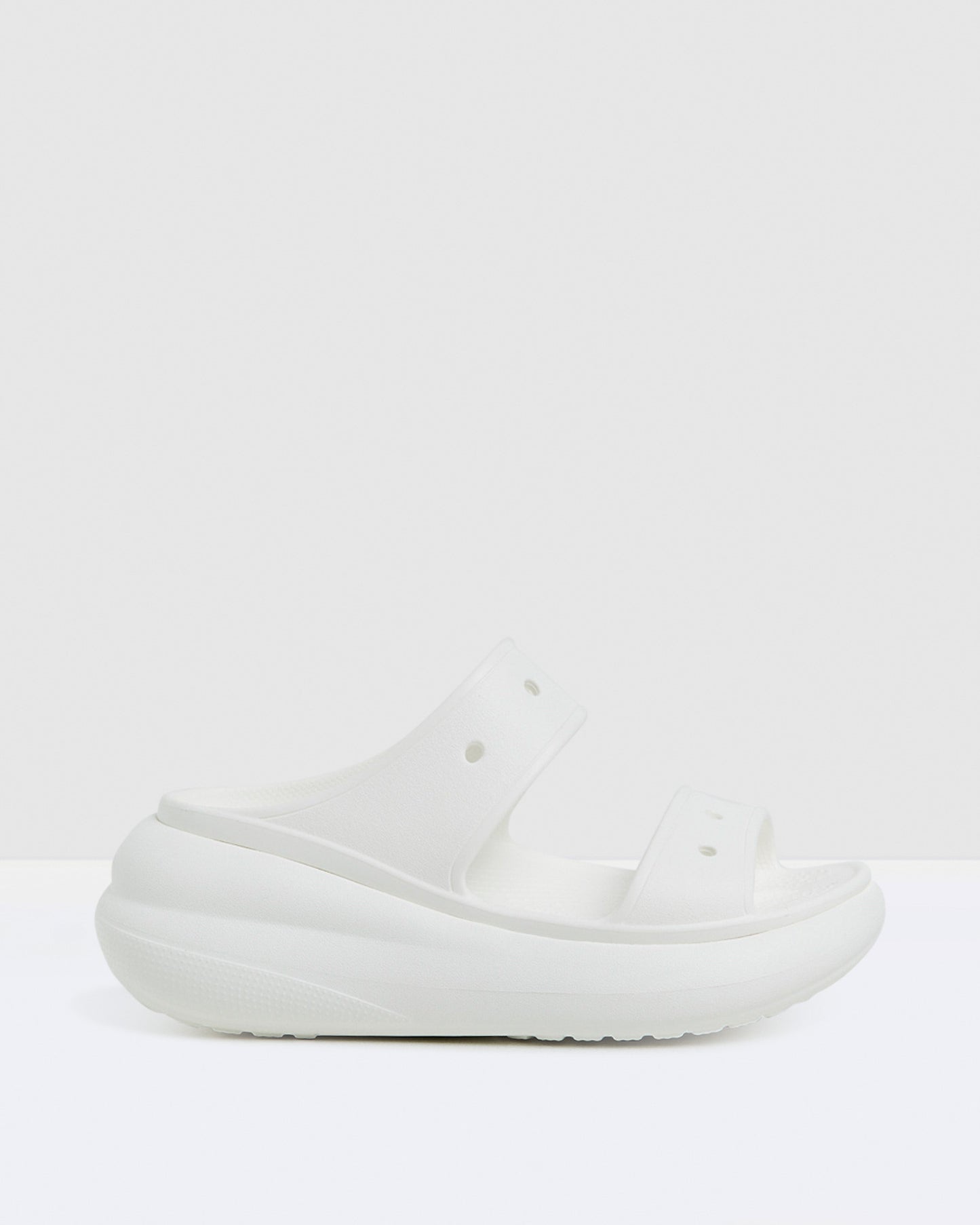 Classic Crush Sandals