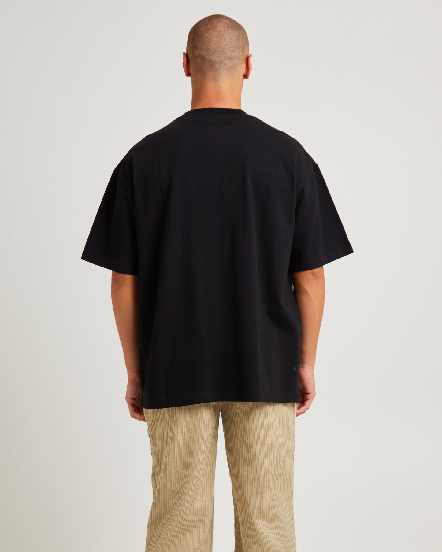 Killie Short Sleeve T-Shirt