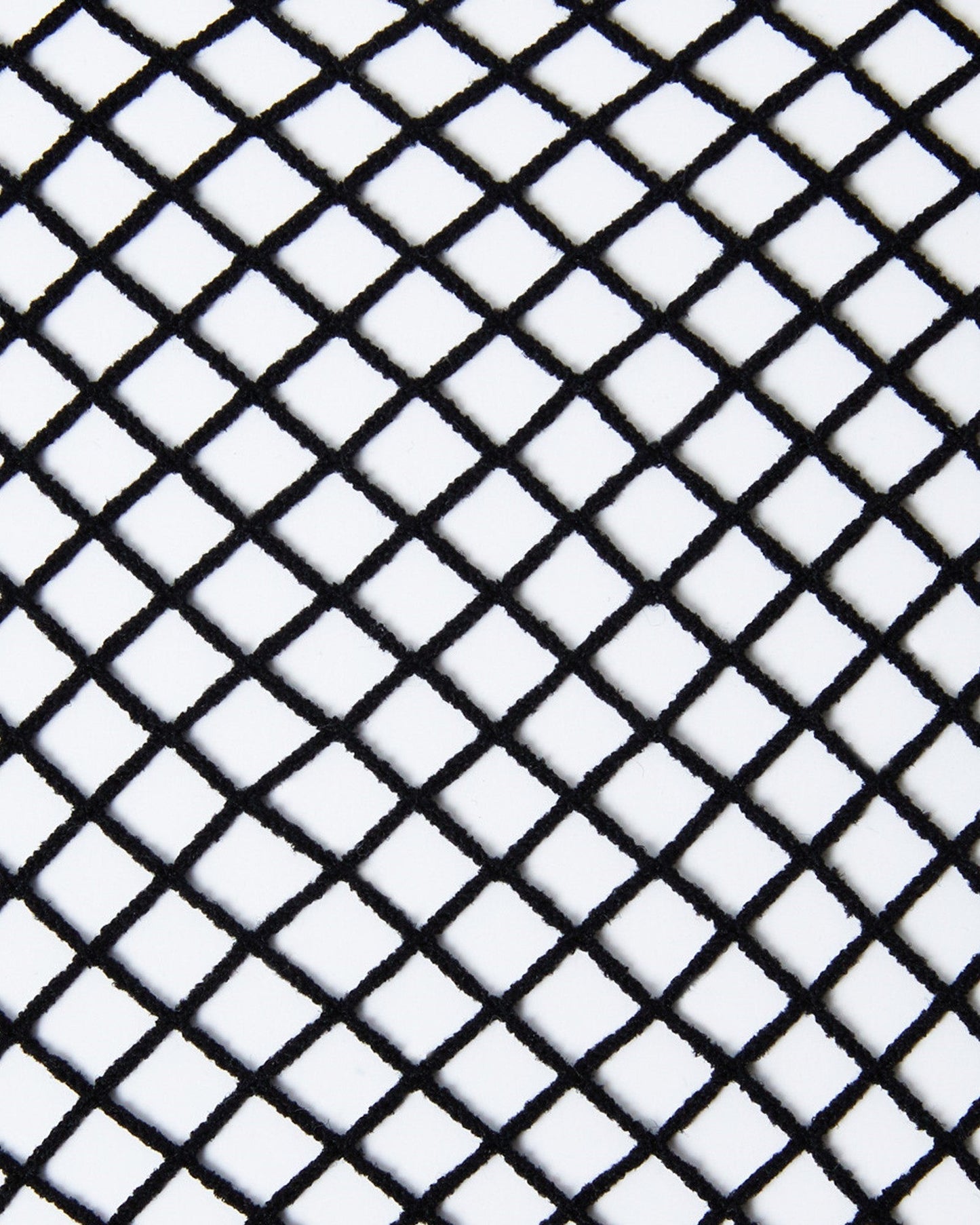 Fishnet Tights