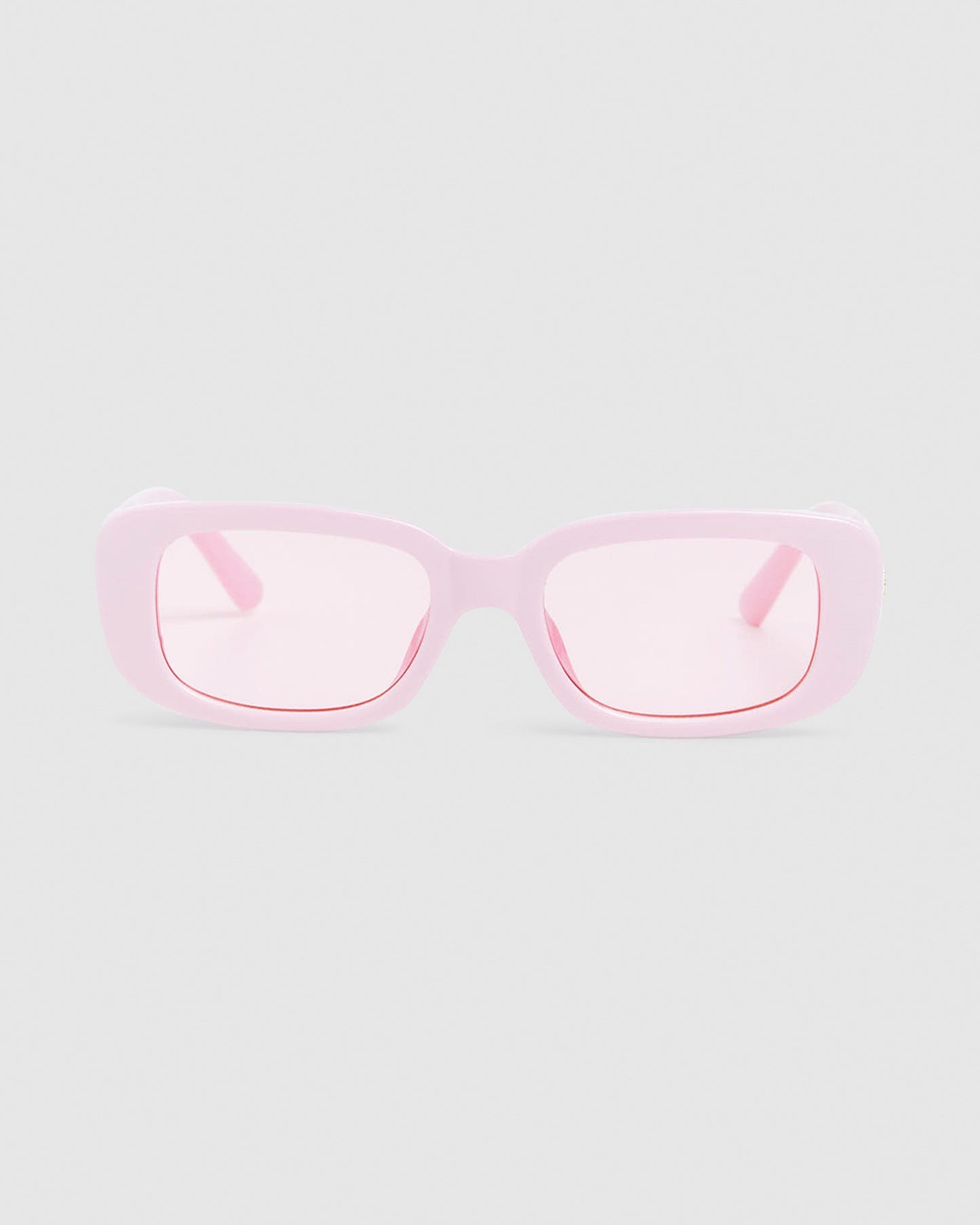 Rue Sunglasses Pink