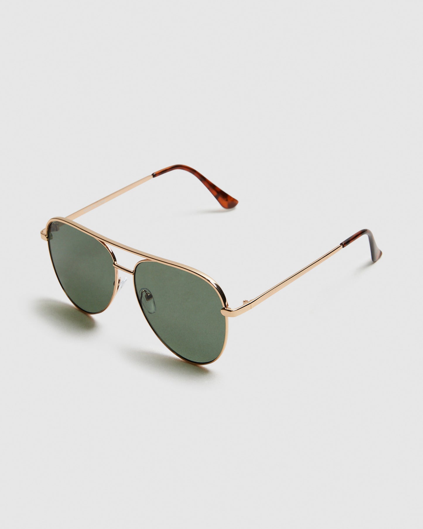 Lisbeth Sunglasses