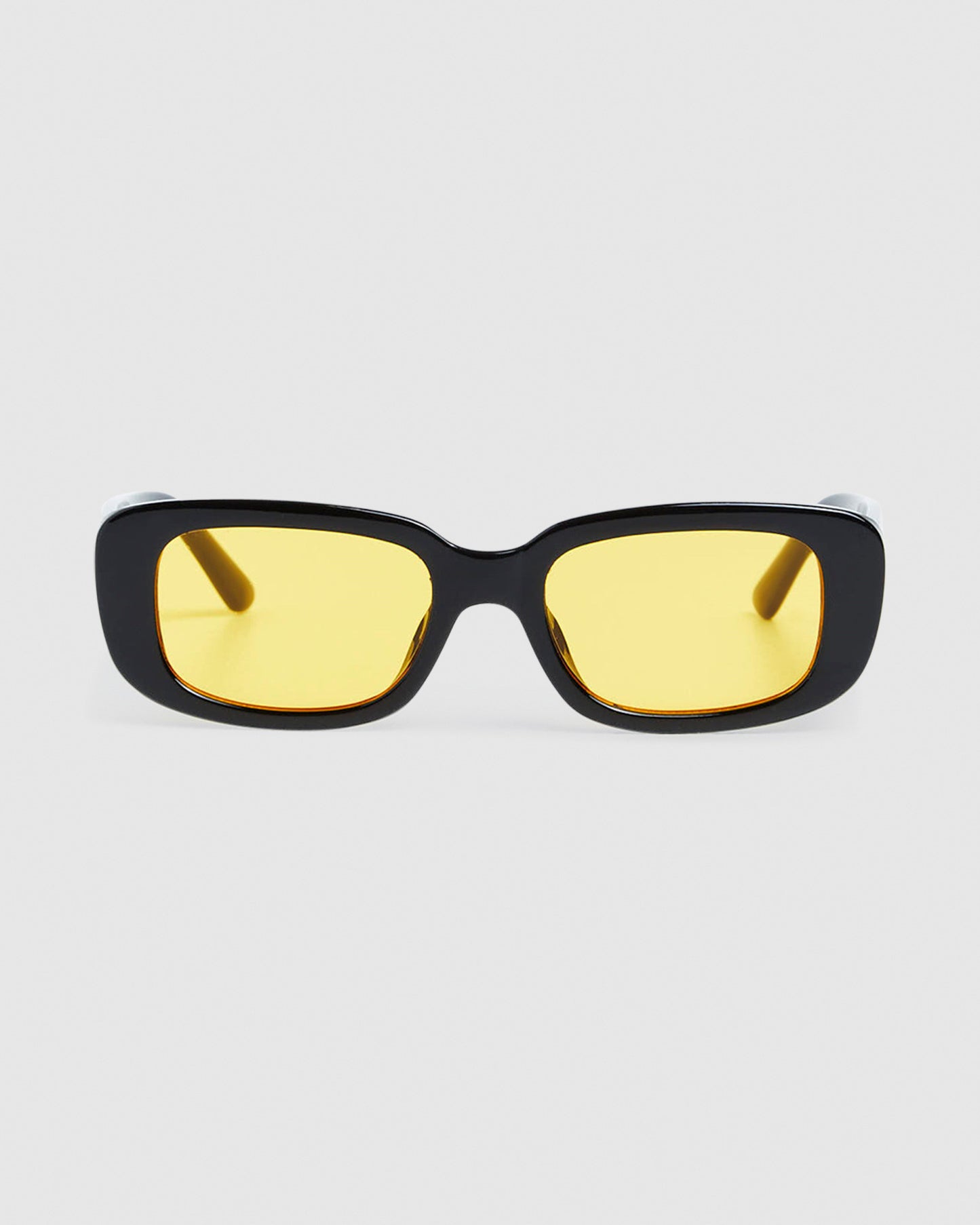 Rue Sunglasses