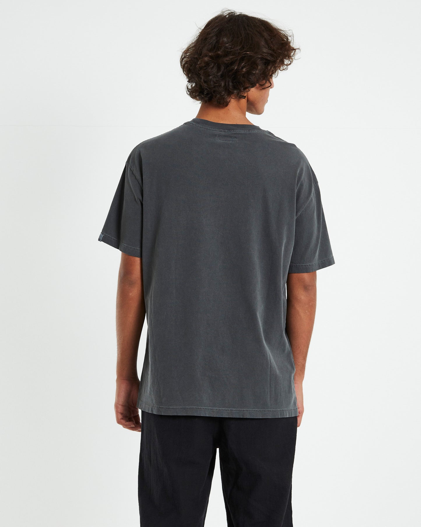 International T-Shirt