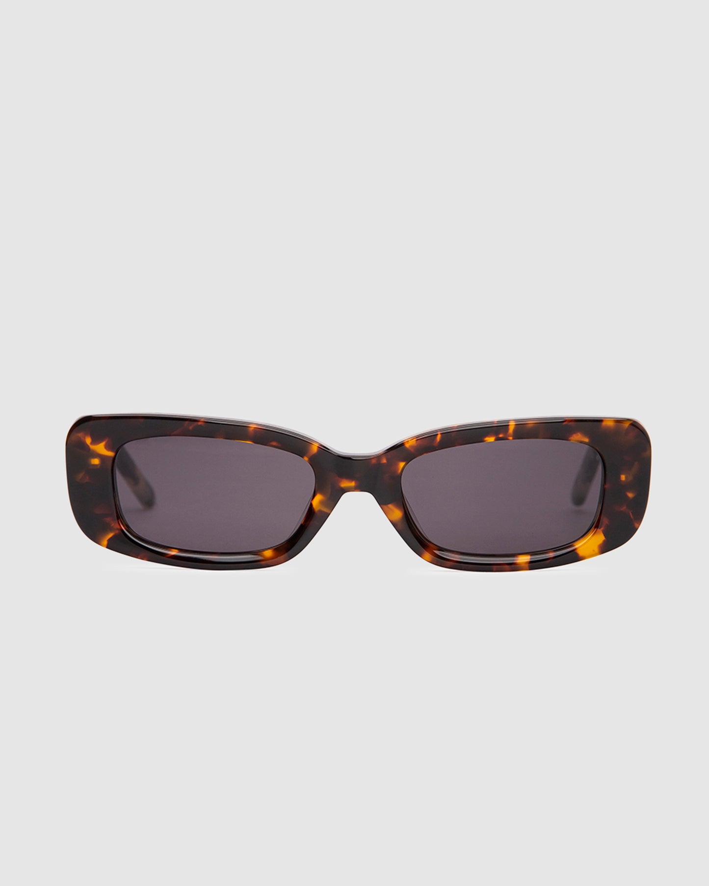 Norm Sunglasses Wildcats Tort