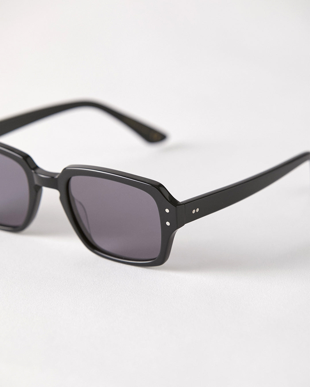 Wilson Sunglasses