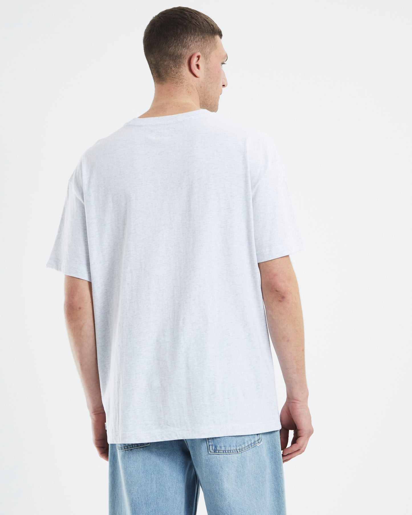 Signature World T-Shirt