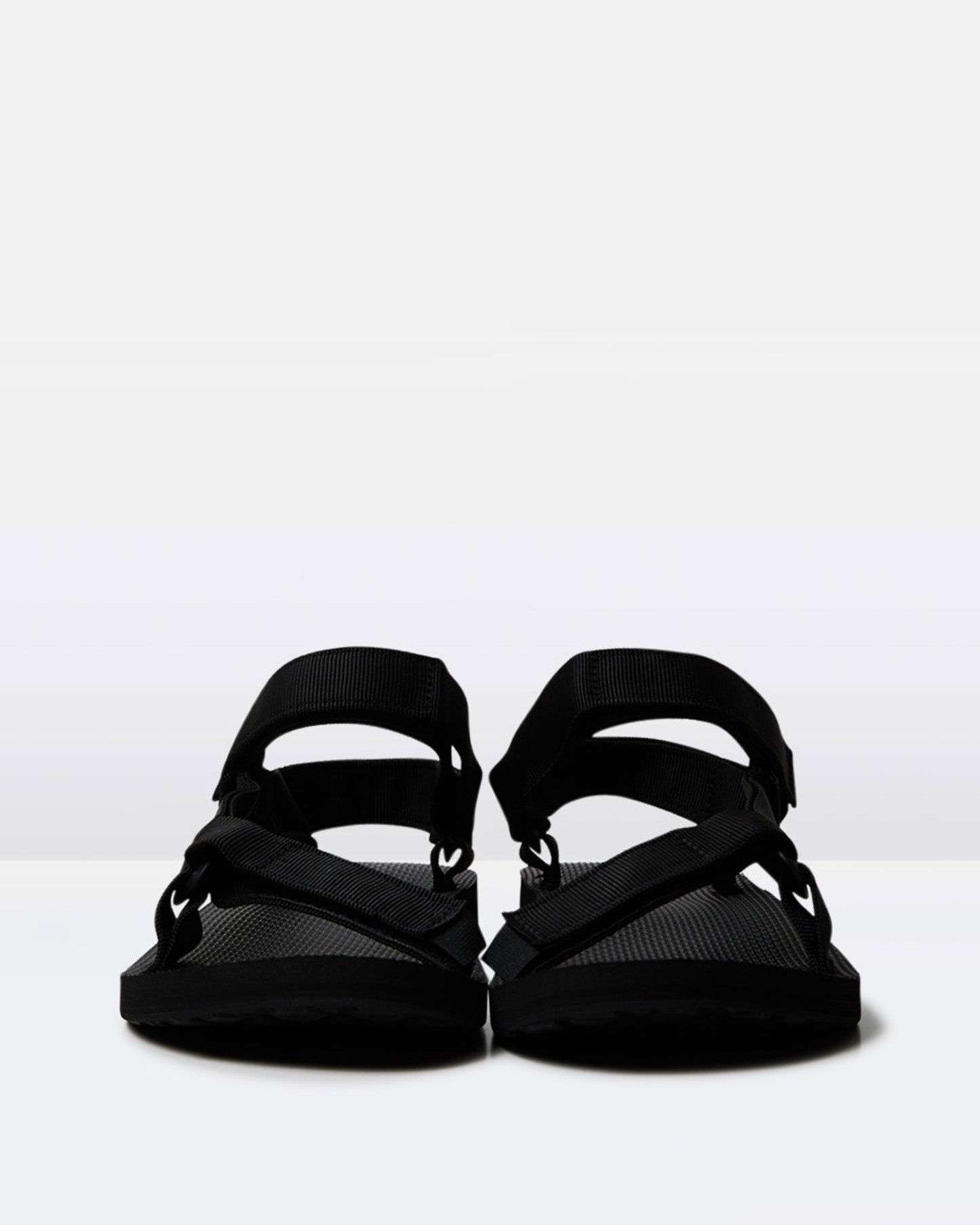 Mens Original Universal Sandals