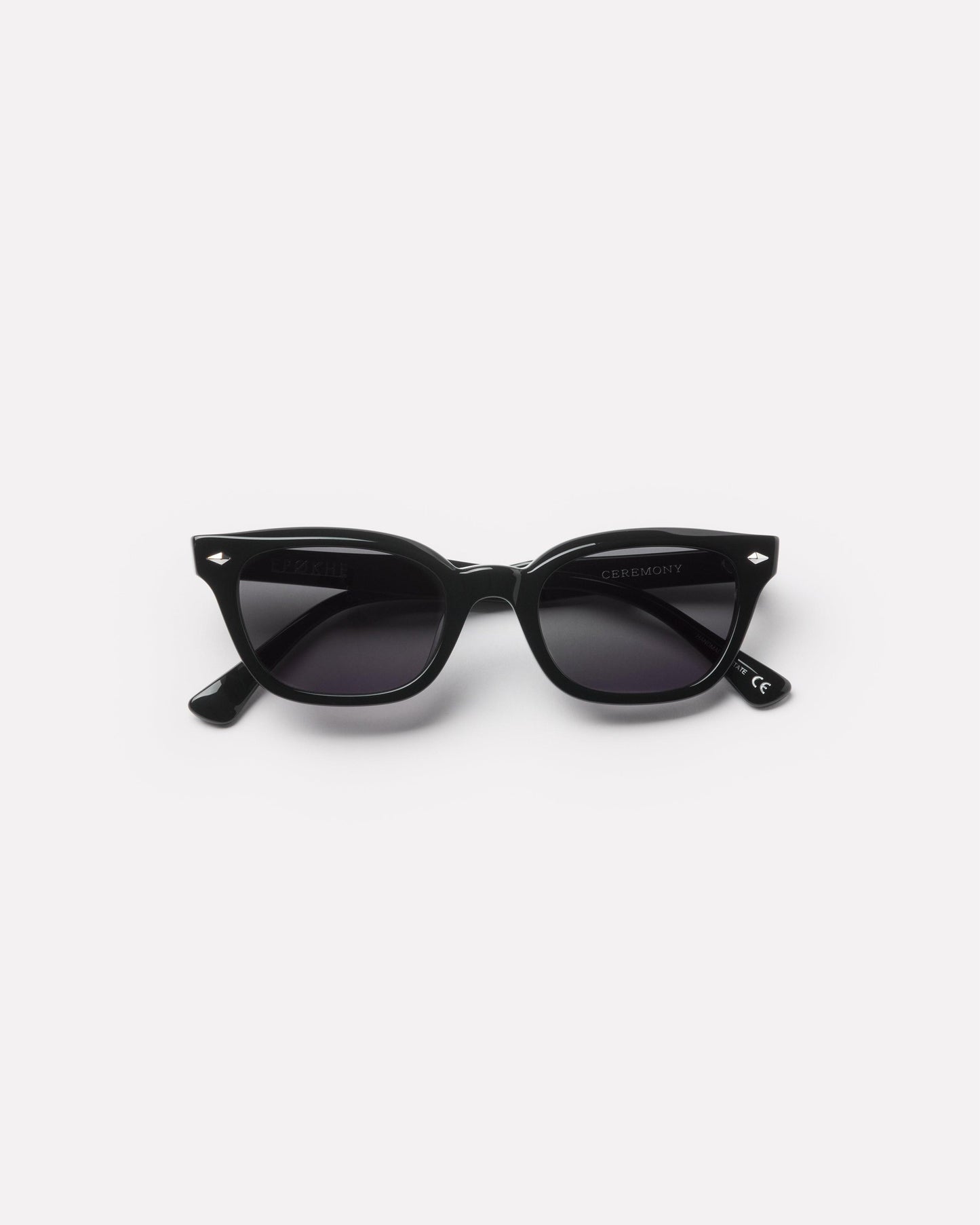 Ceremony Sunglasses