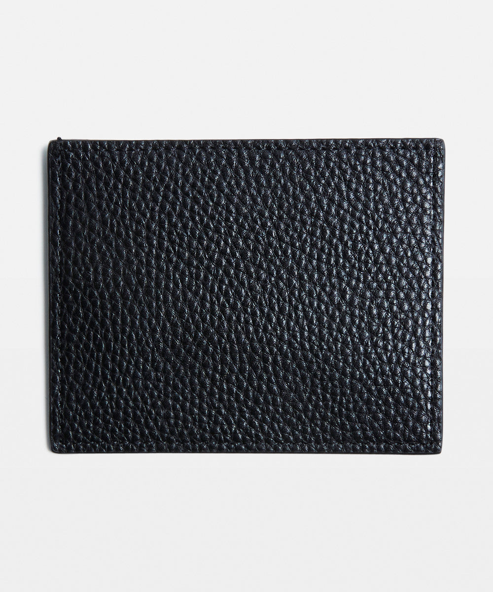 Carber Card Holder Pack