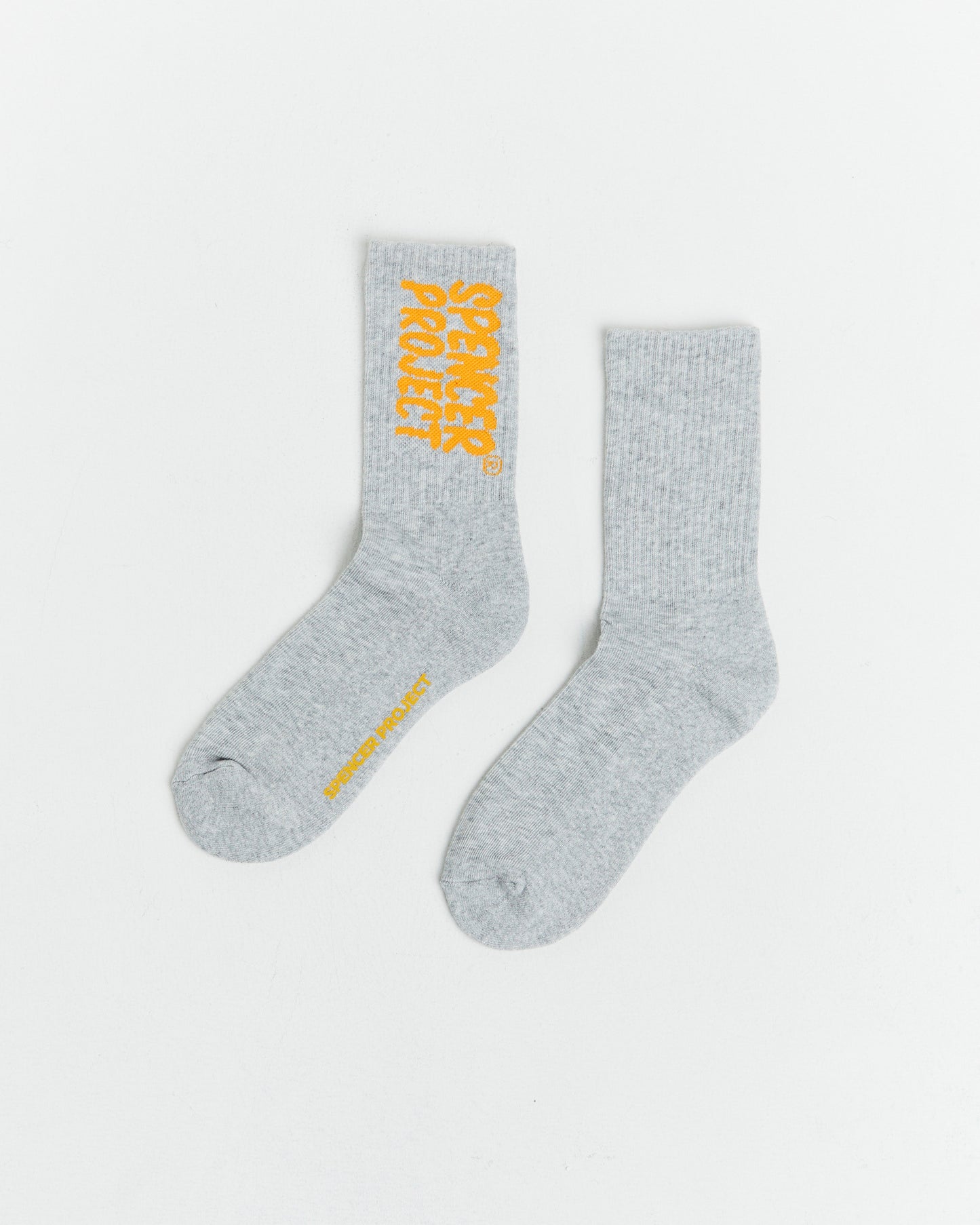 Mix Socks 3 Pack Multi