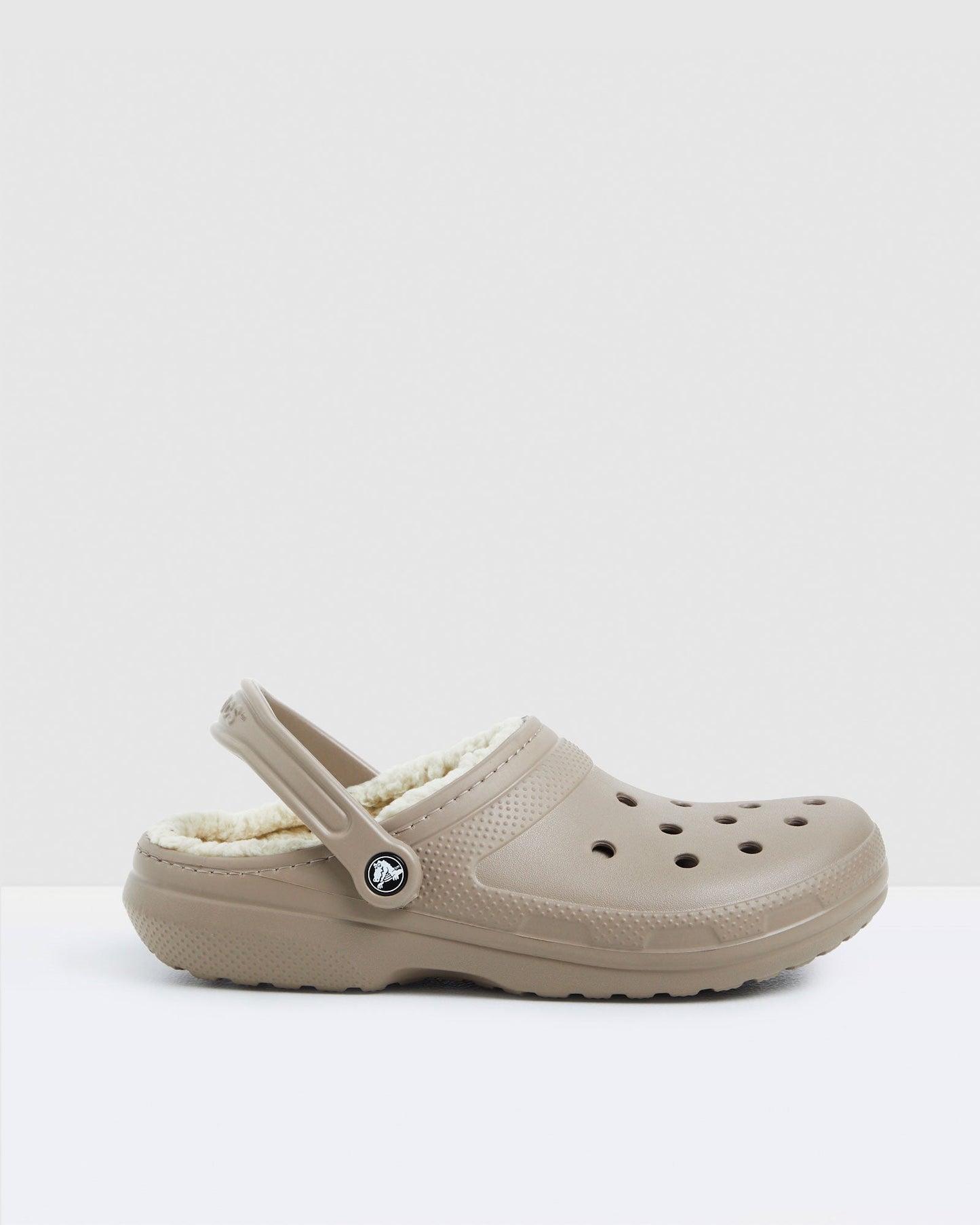 Classic Led Clogs