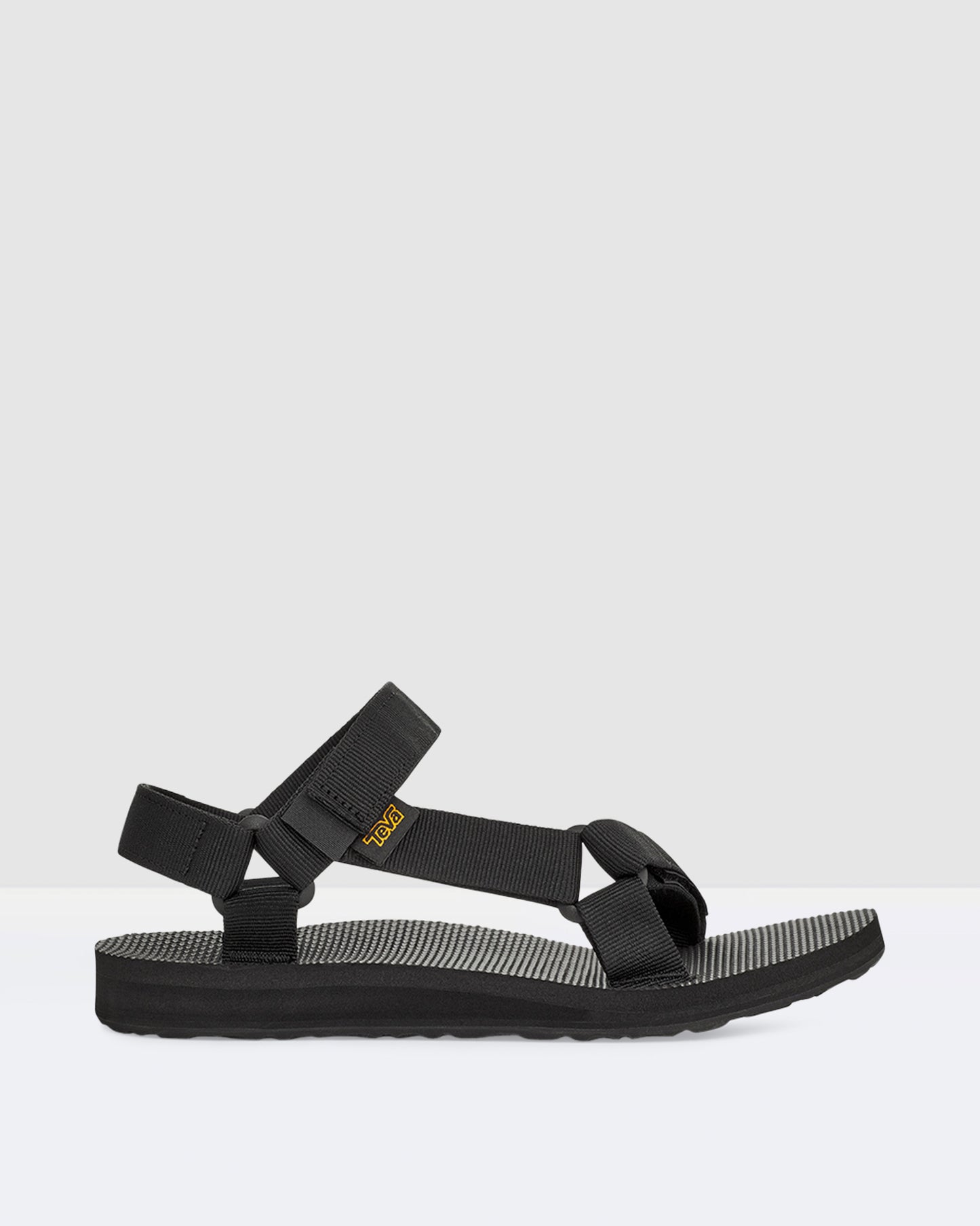 Women's Universal Slide