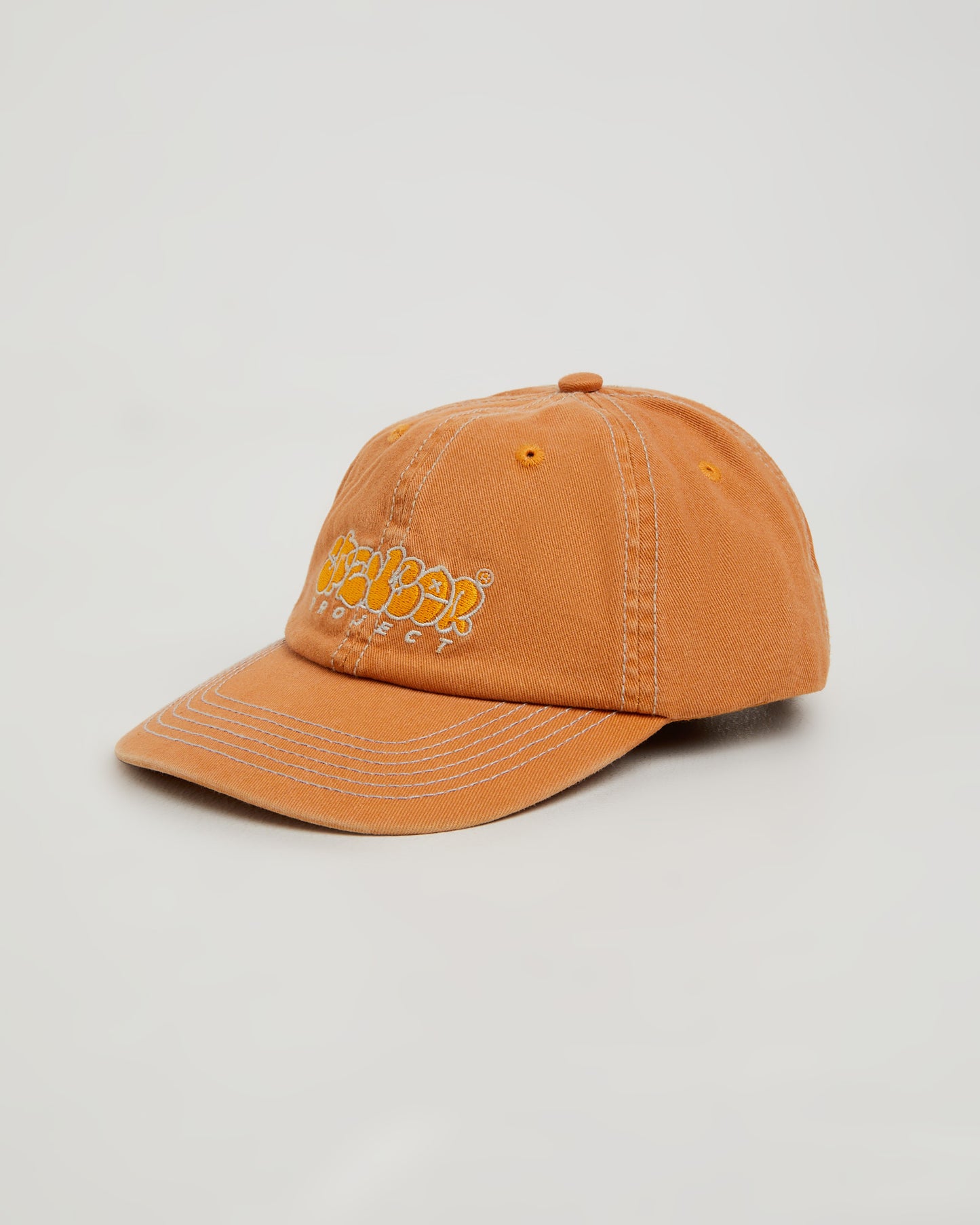 Graffer Cap in Sand