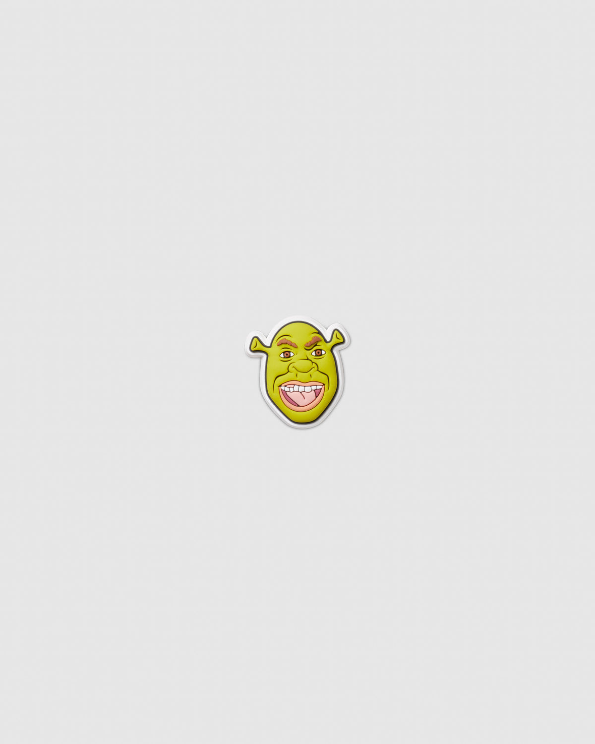 Shrek Jibbit ASSORTED