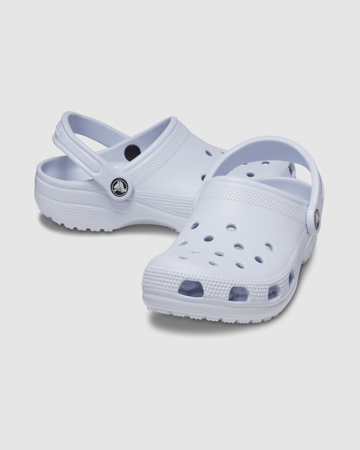 Classic Clogs DREAMSCAPE