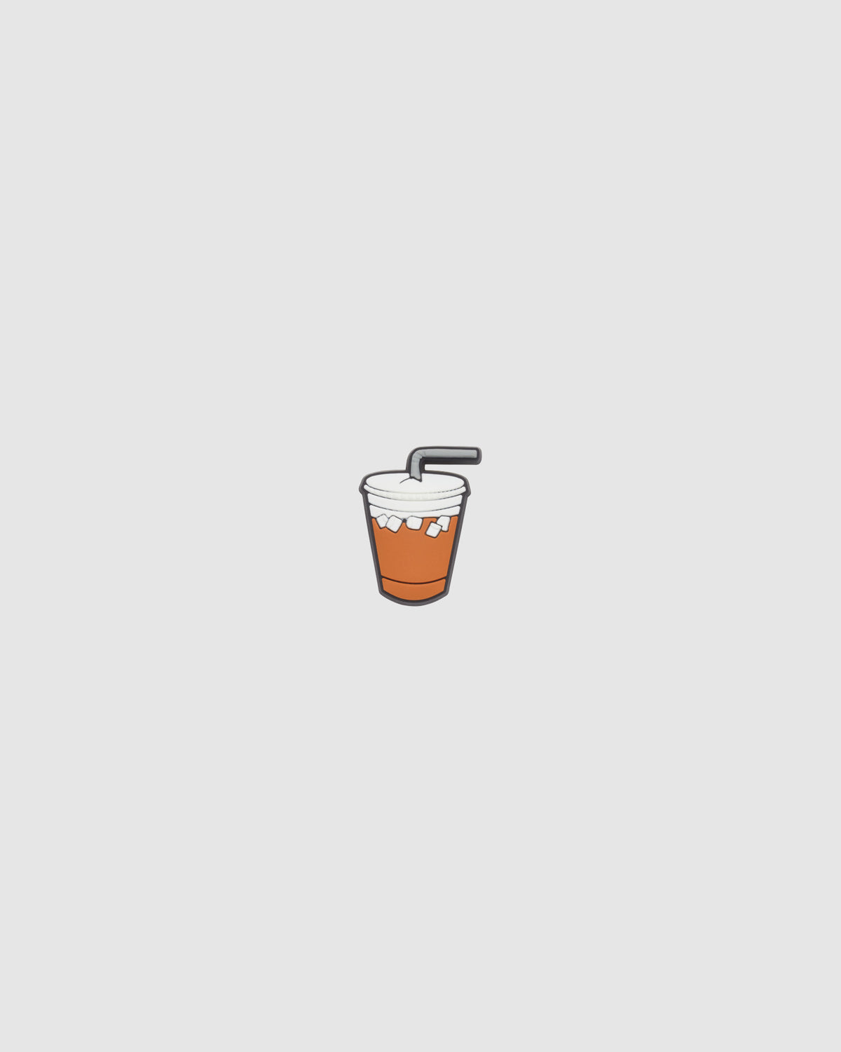 Iced Coffee Jibbit ASSORTED